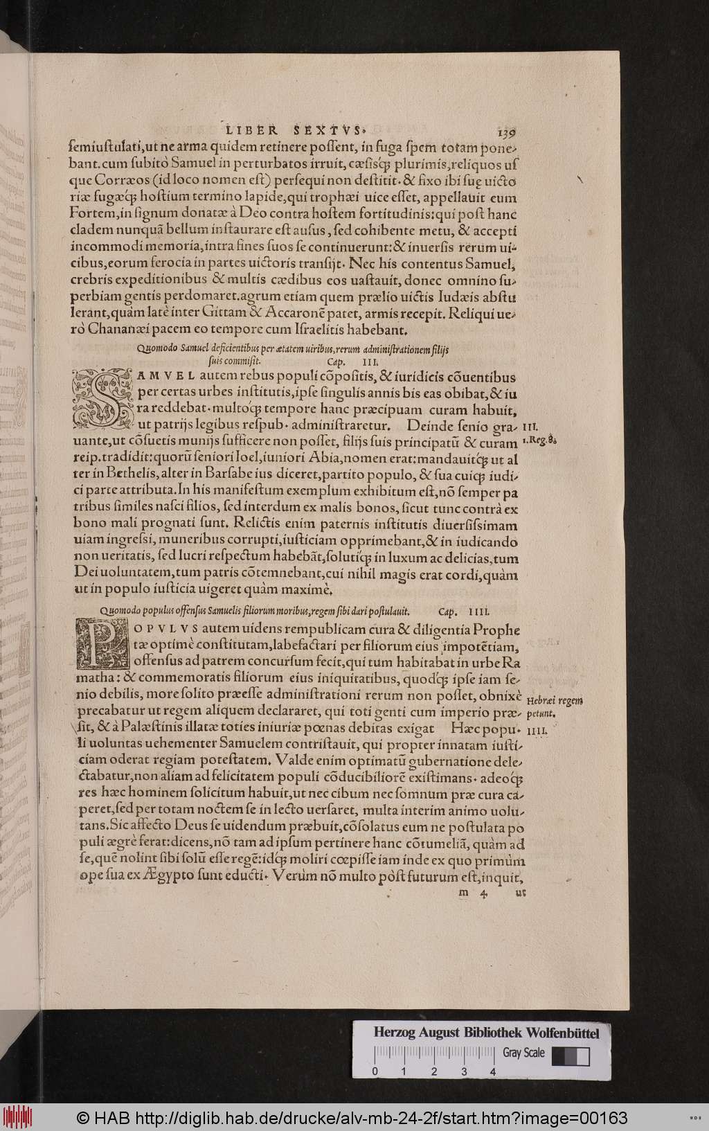 http://diglib.hab.de/drucke/alv-mb-24-2f/00163.jpg