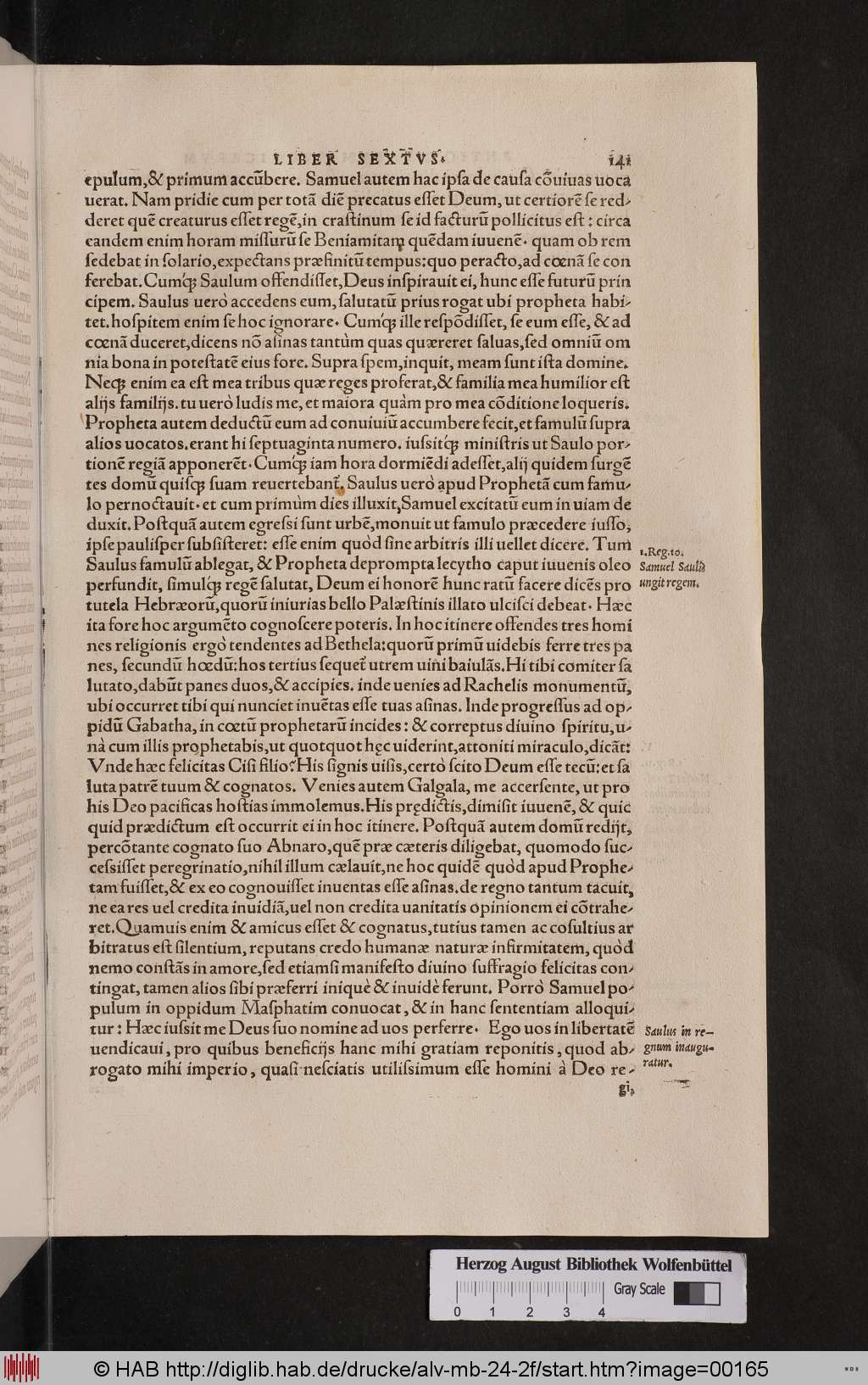 http://diglib.hab.de/drucke/alv-mb-24-2f/00165.jpg