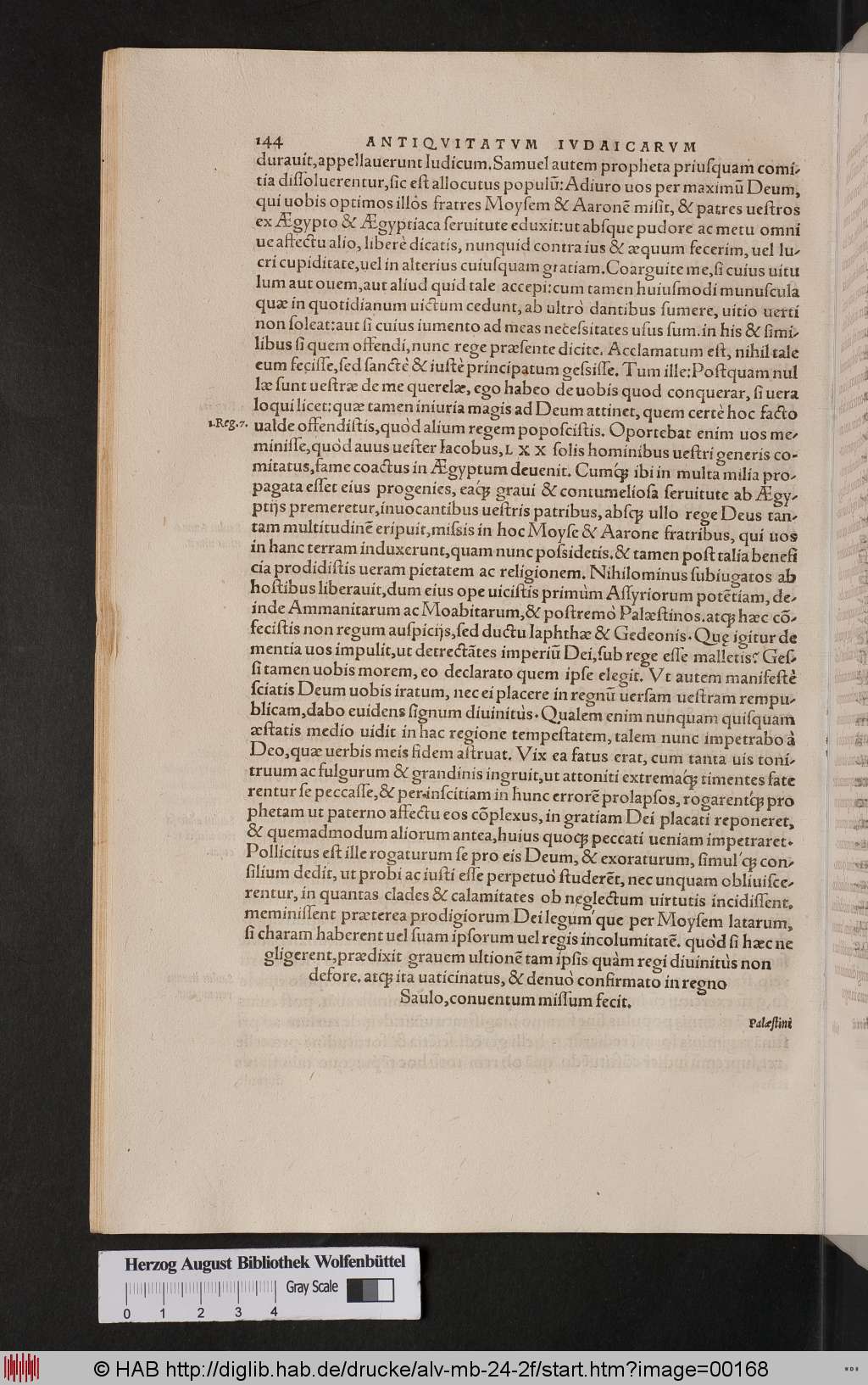 http://diglib.hab.de/drucke/alv-mb-24-2f/00168.jpg