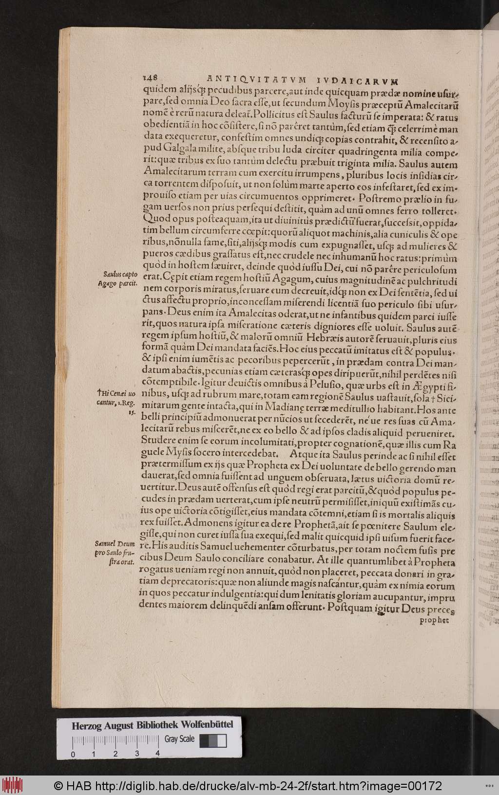 http://diglib.hab.de/drucke/alv-mb-24-2f/00172.jpg