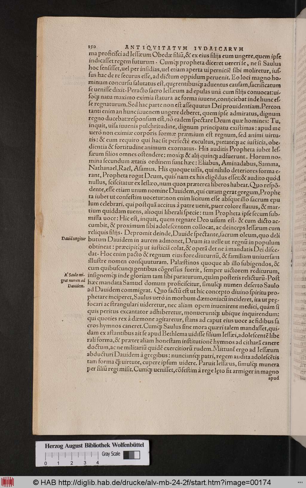 http://diglib.hab.de/drucke/alv-mb-24-2f/00174.jpg