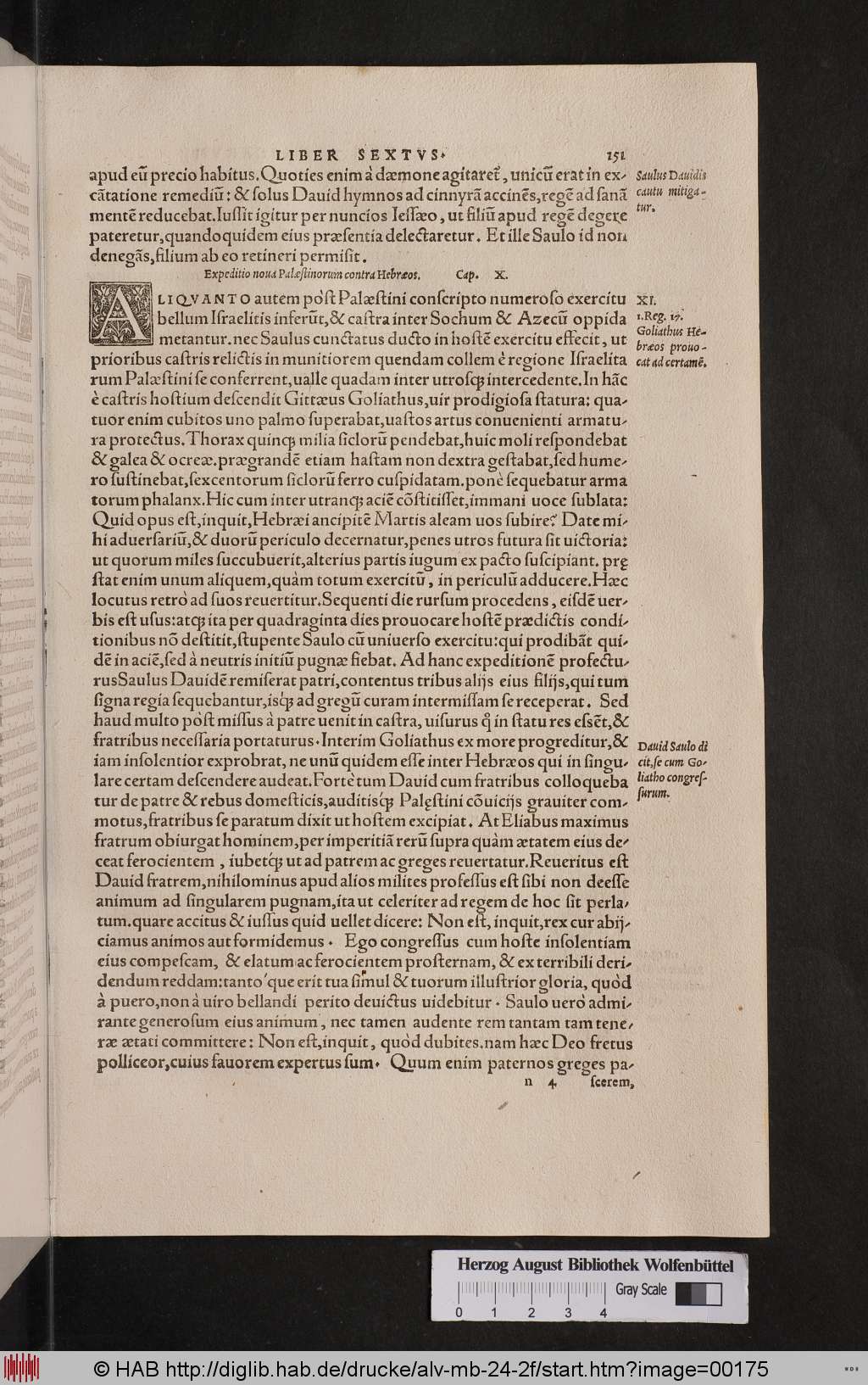 http://diglib.hab.de/drucke/alv-mb-24-2f/00175.jpg