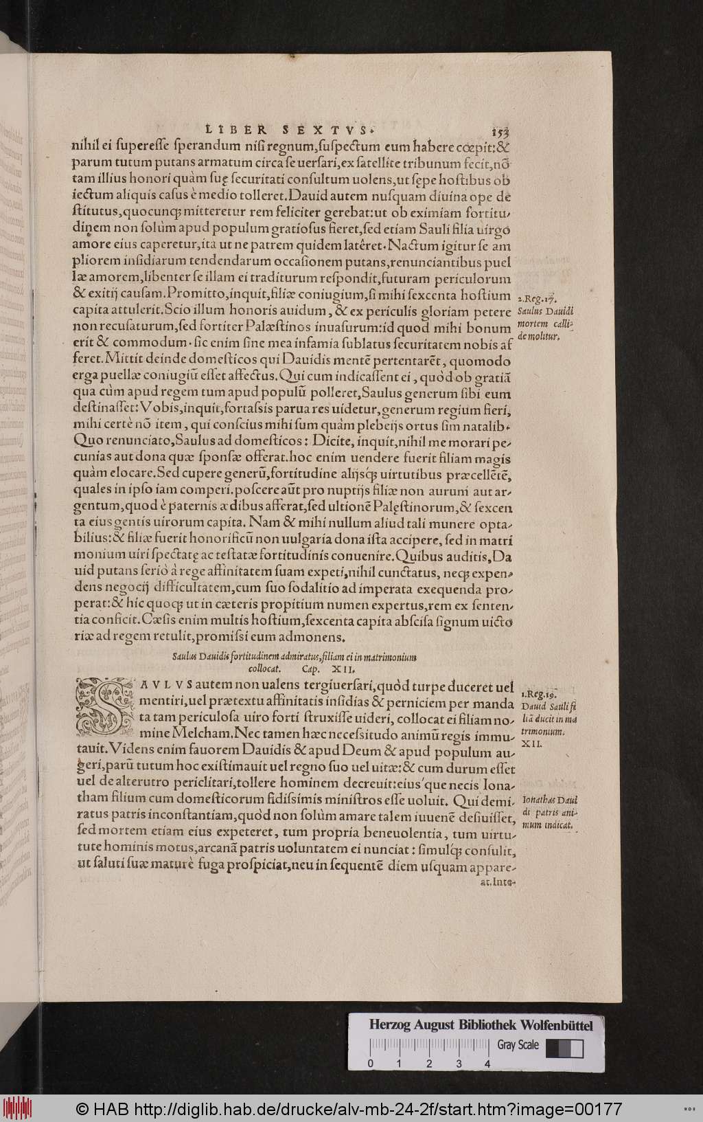 http://diglib.hab.de/drucke/alv-mb-24-2f/00177.jpg