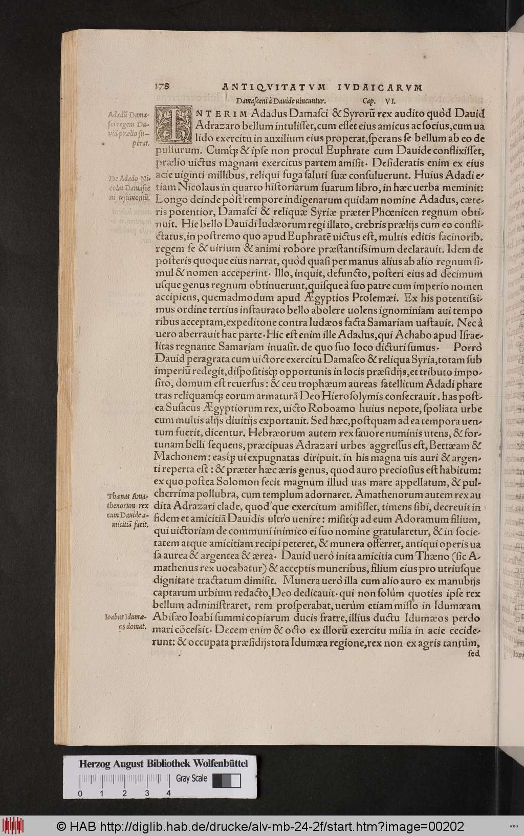 http://diglib.hab.de/drucke/alv-mb-24-2f/00202.jpg