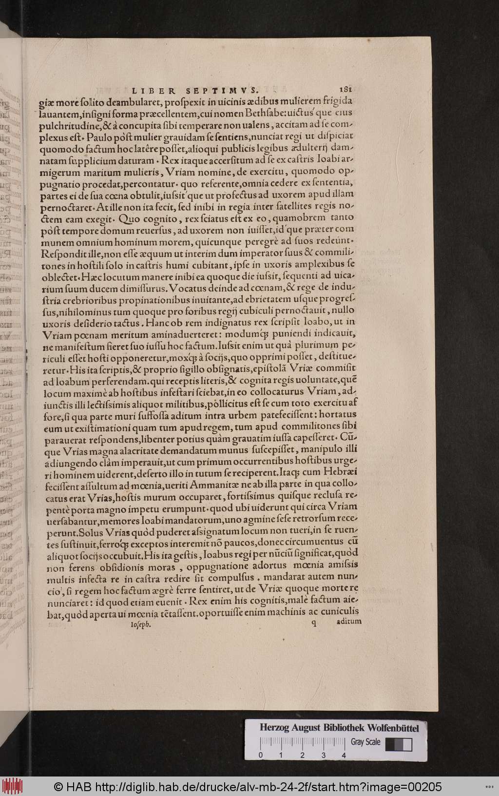 http://diglib.hab.de/drucke/alv-mb-24-2f/00205.jpg