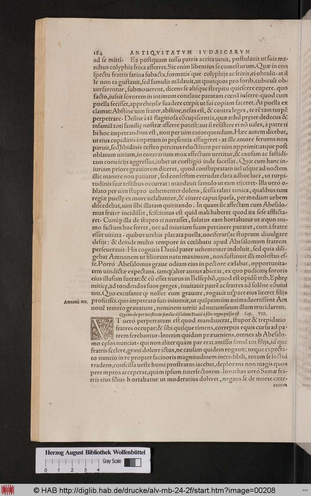 http://diglib.hab.de/drucke/alv-mb-24-2f/00208.jpg