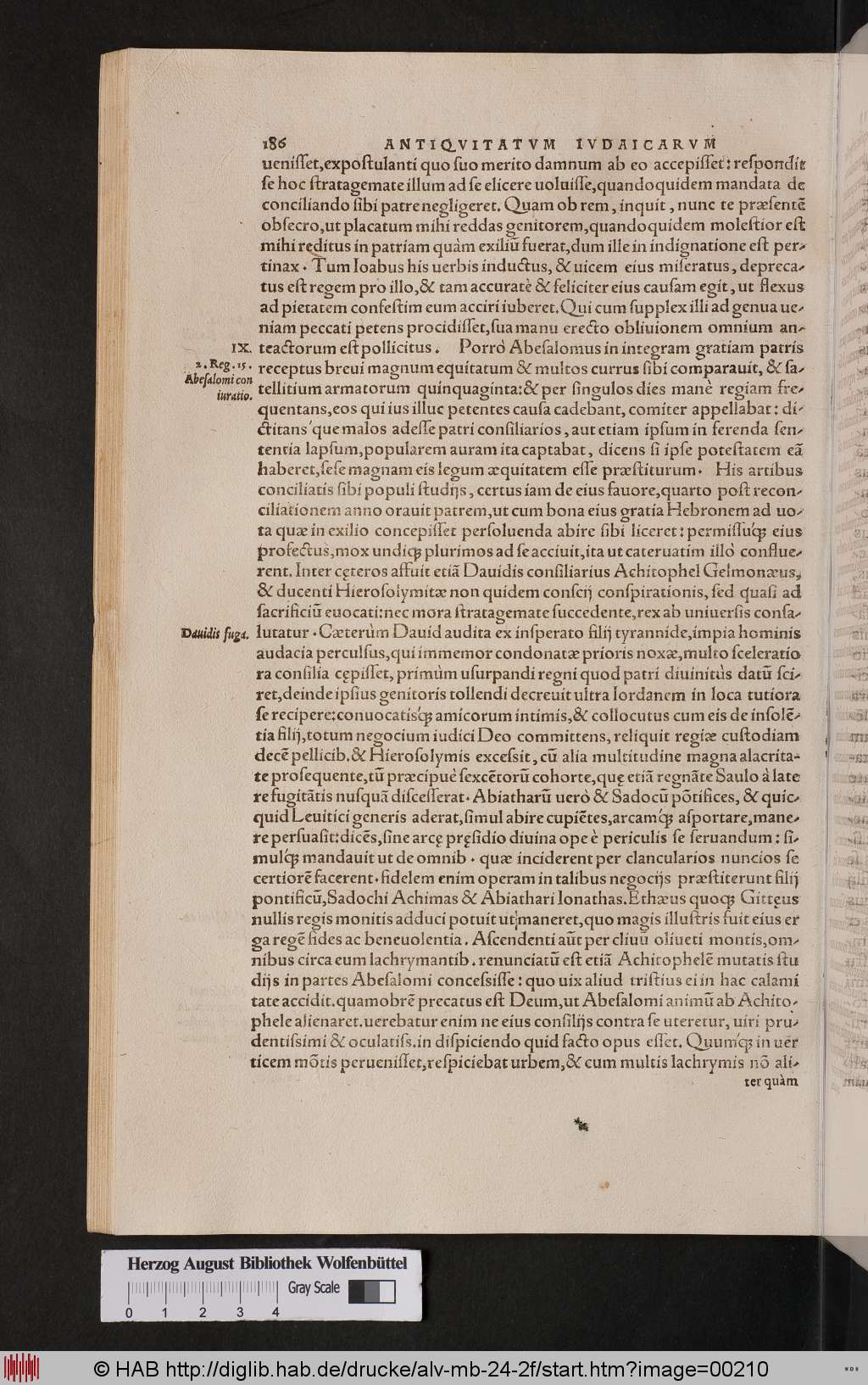 http://diglib.hab.de/drucke/alv-mb-24-2f/00210.jpg