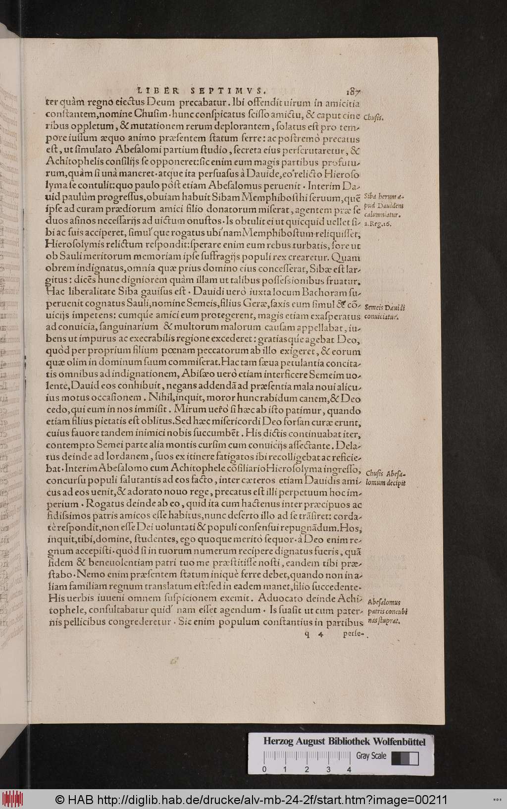 http://diglib.hab.de/drucke/alv-mb-24-2f/00211.jpg