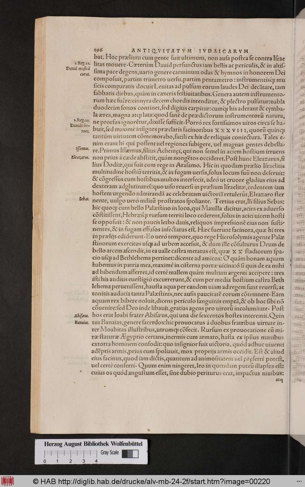 http://diglib.hab.de/drucke/alv-mb-24-2f/00220.jpg