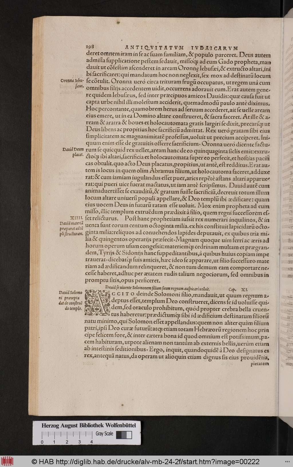 http://diglib.hab.de/drucke/alv-mb-24-2f/00222.jpg