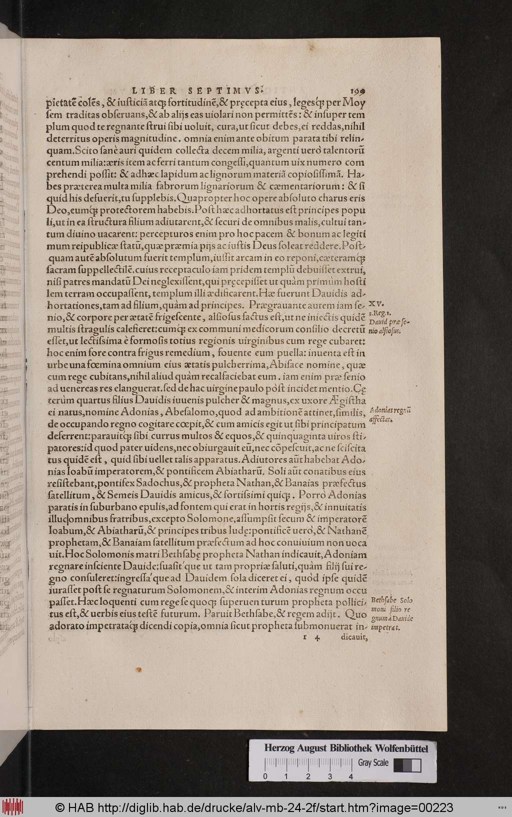 http://diglib.hab.de/drucke/alv-mb-24-2f/00223.jpg