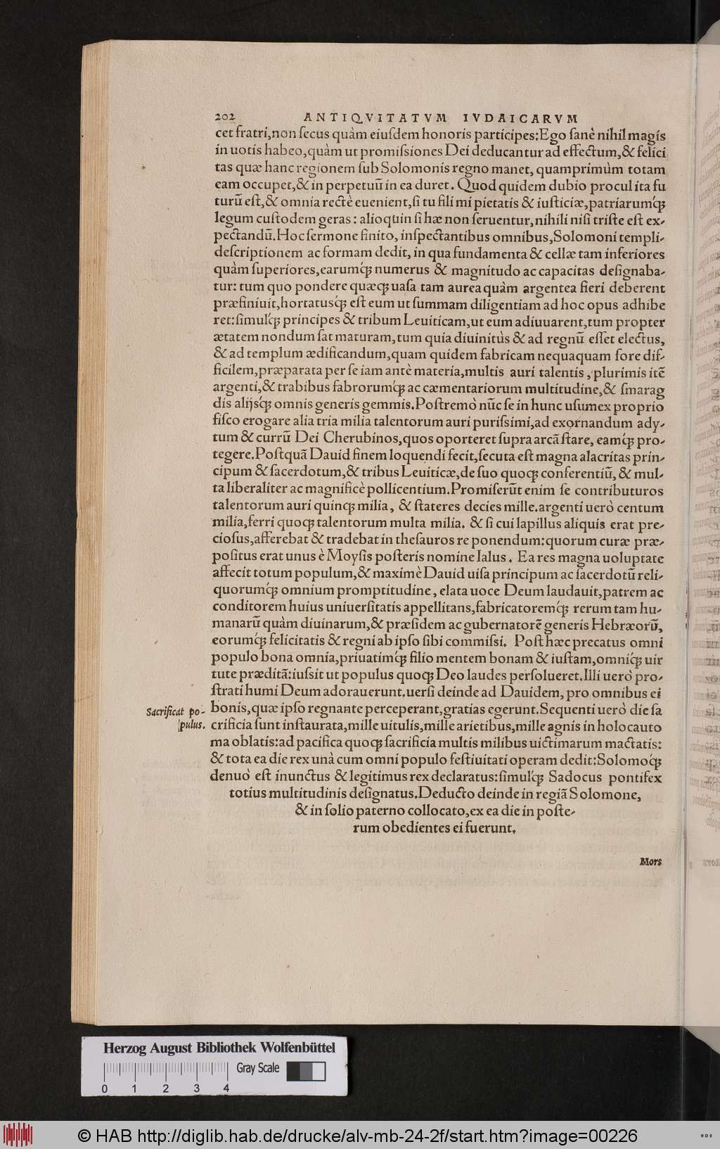 http://diglib.hab.de/drucke/alv-mb-24-2f/00226.jpg