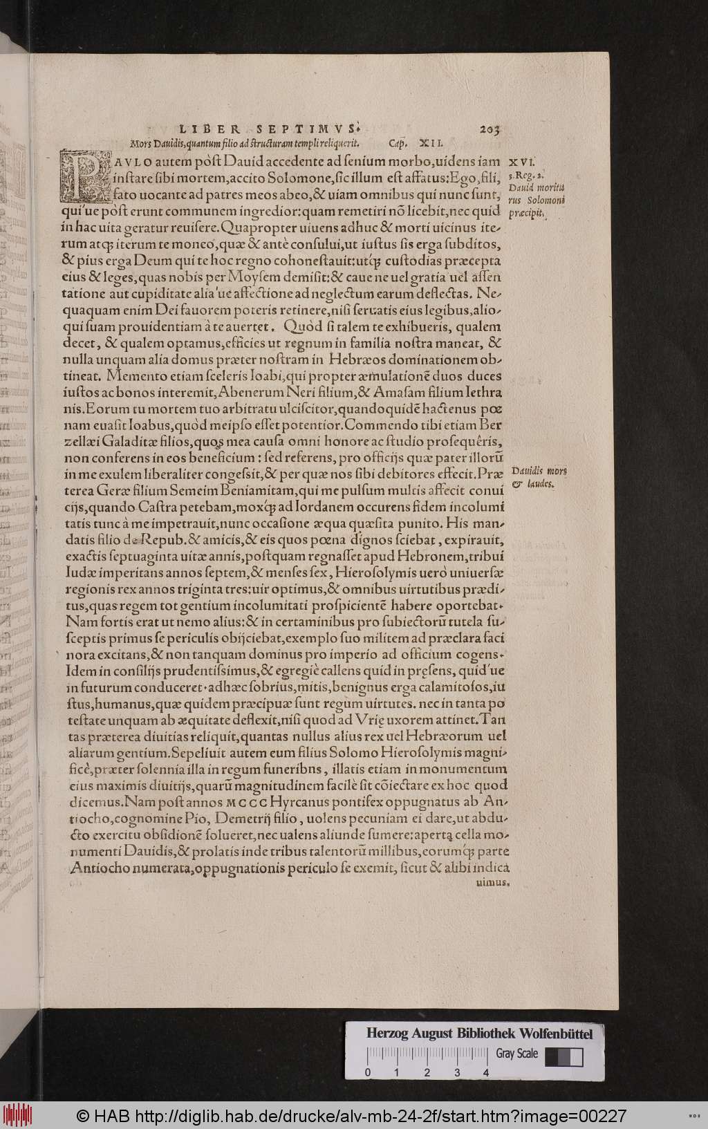 http://diglib.hab.de/drucke/alv-mb-24-2f/00227.jpg