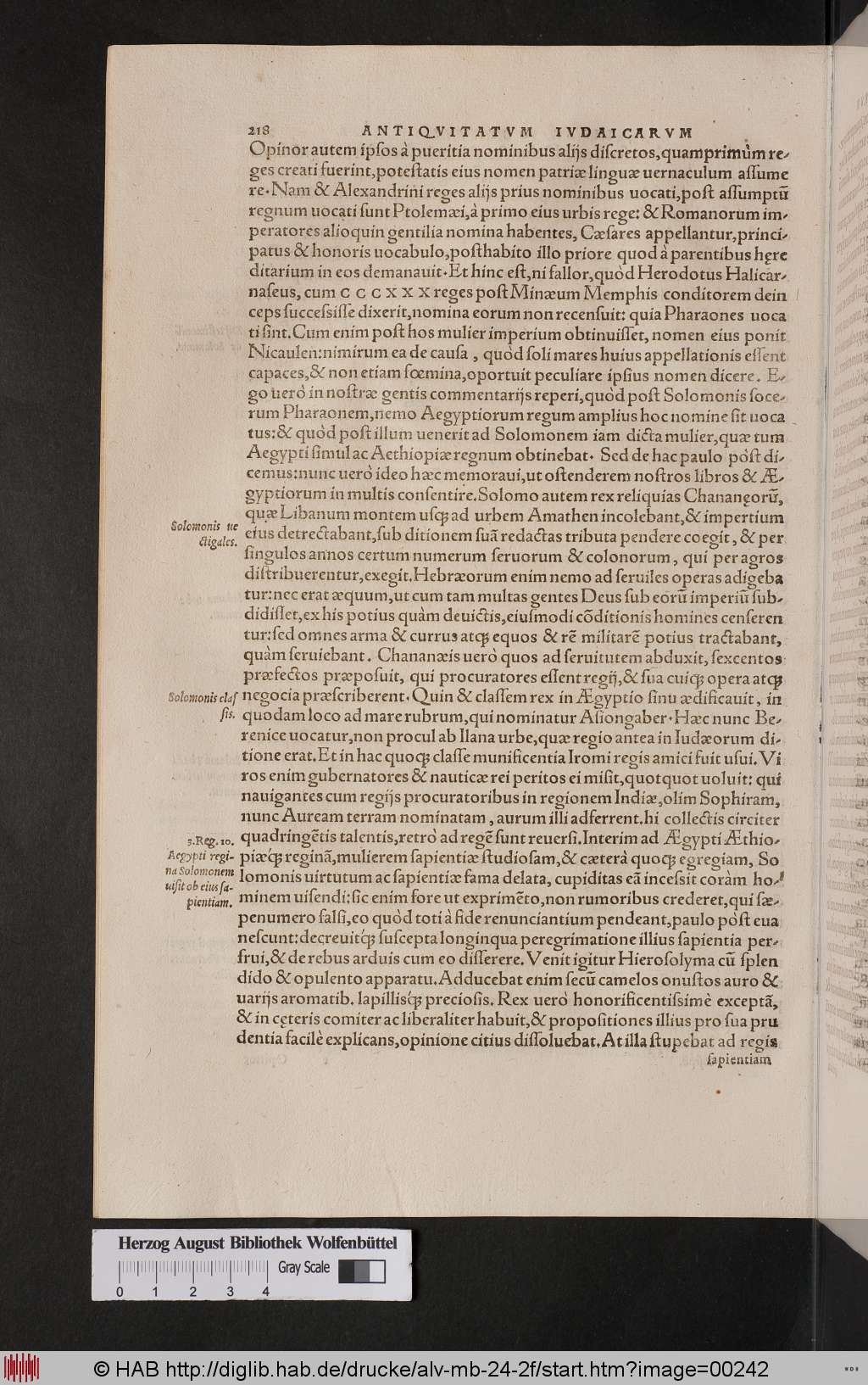http://diglib.hab.de/drucke/alv-mb-24-2f/00242.jpg