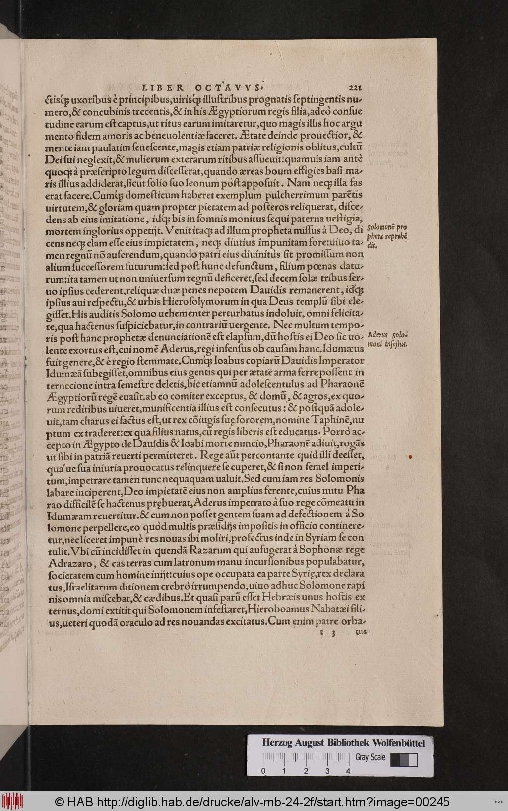 http://diglib.hab.de/drucke/alv-mb-24-2f/00245.jpg