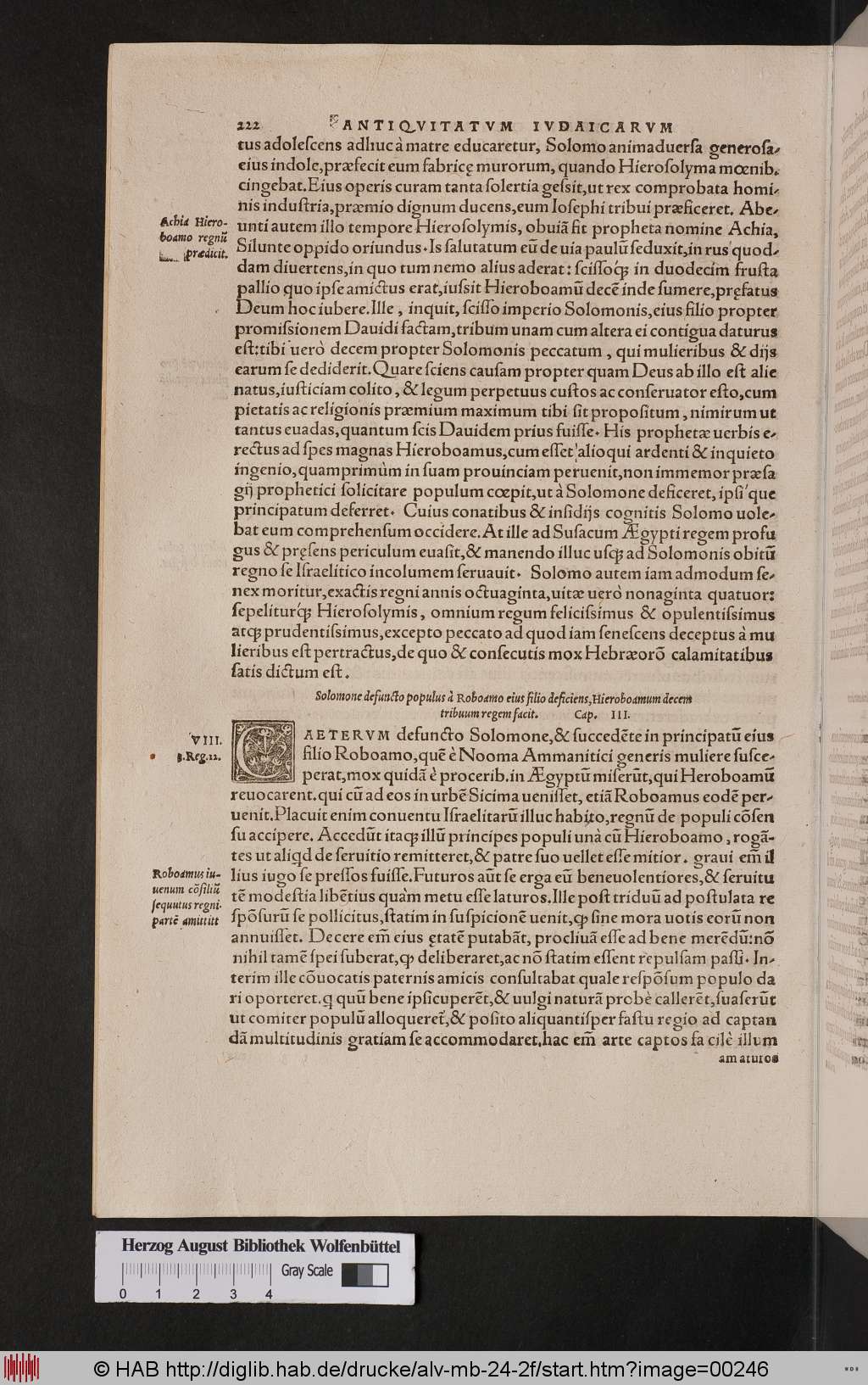 http://diglib.hab.de/drucke/alv-mb-24-2f/00246.jpg