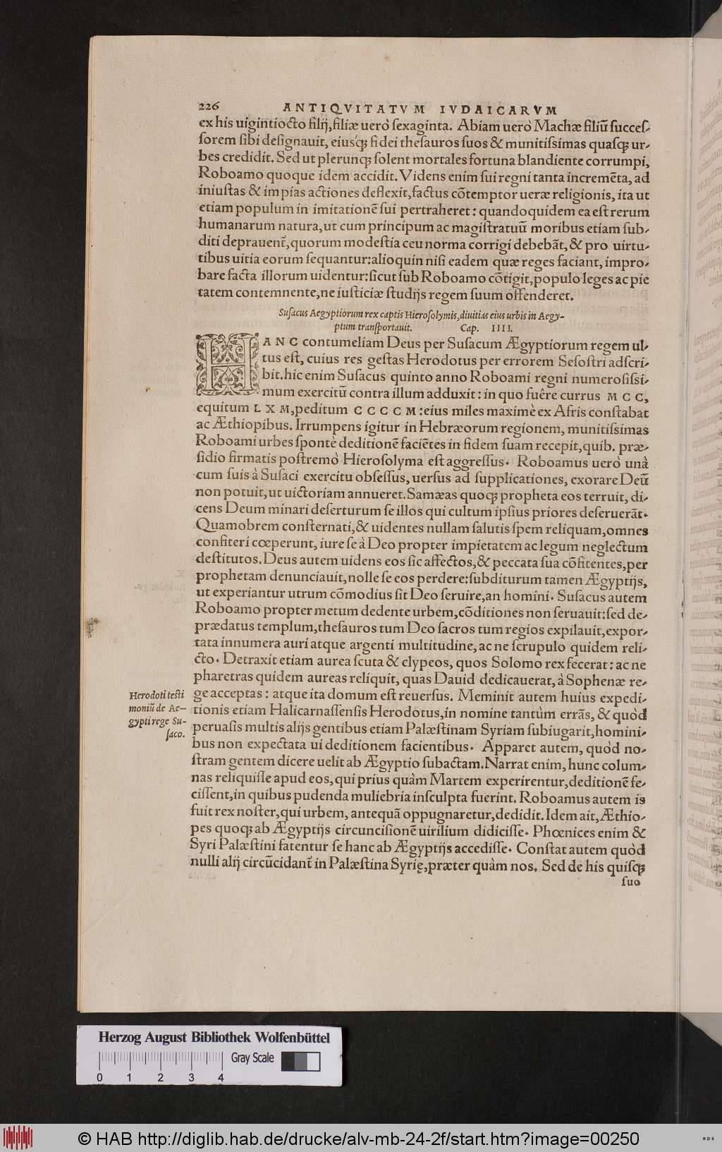 http://diglib.hab.de/drucke/alv-mb-24-2f/00250.jpg