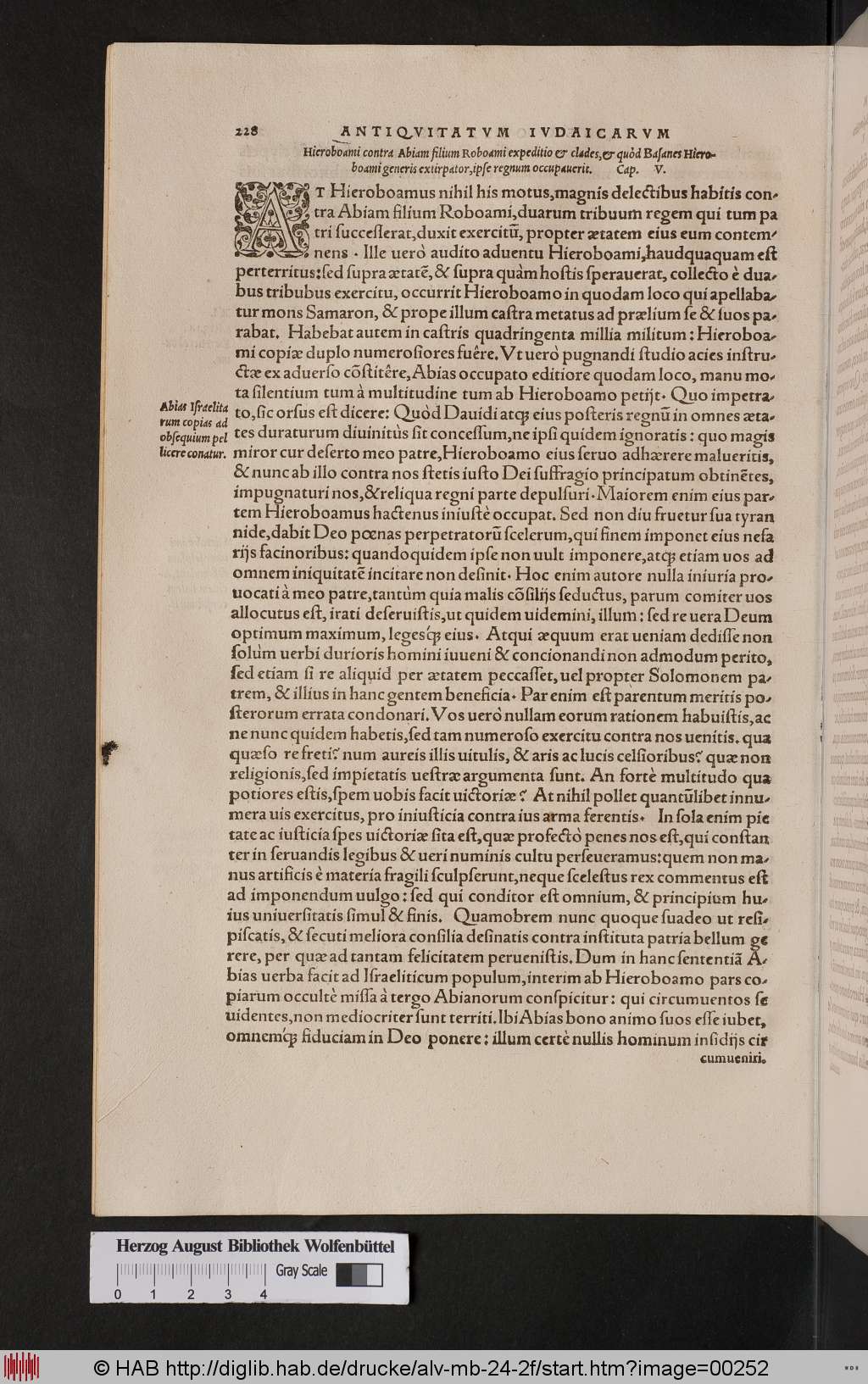 http://diglib.hab.de/drucke/alv-mb-24-2f/00252.jpg