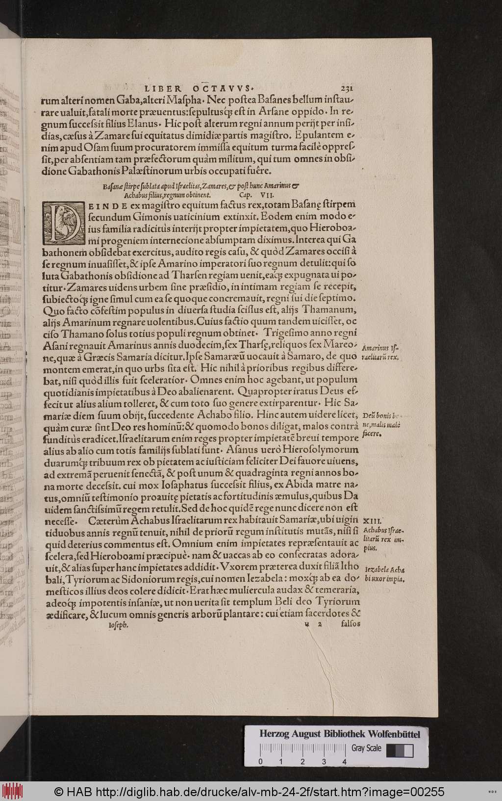 http://diglib.hab.de/drucke/alv-mb-24-2f/00255.jpg