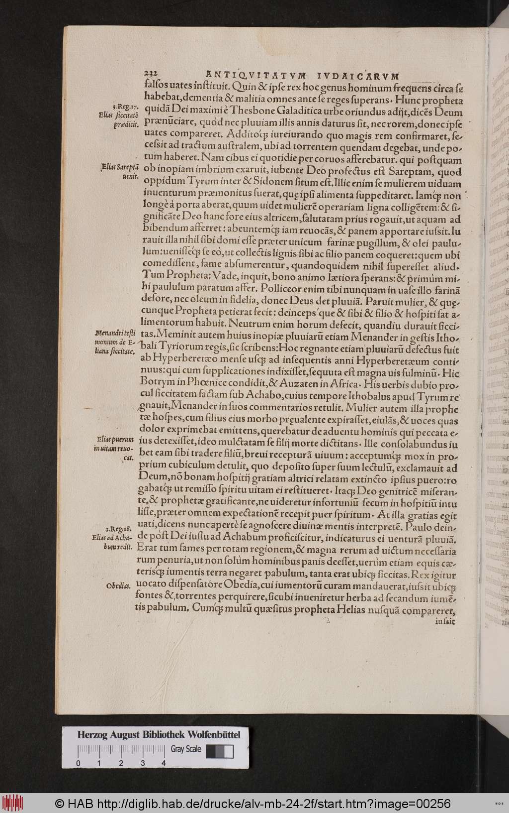 http://diglib.hab.de/drucke/alv-mb-24-2f/00256.jpg