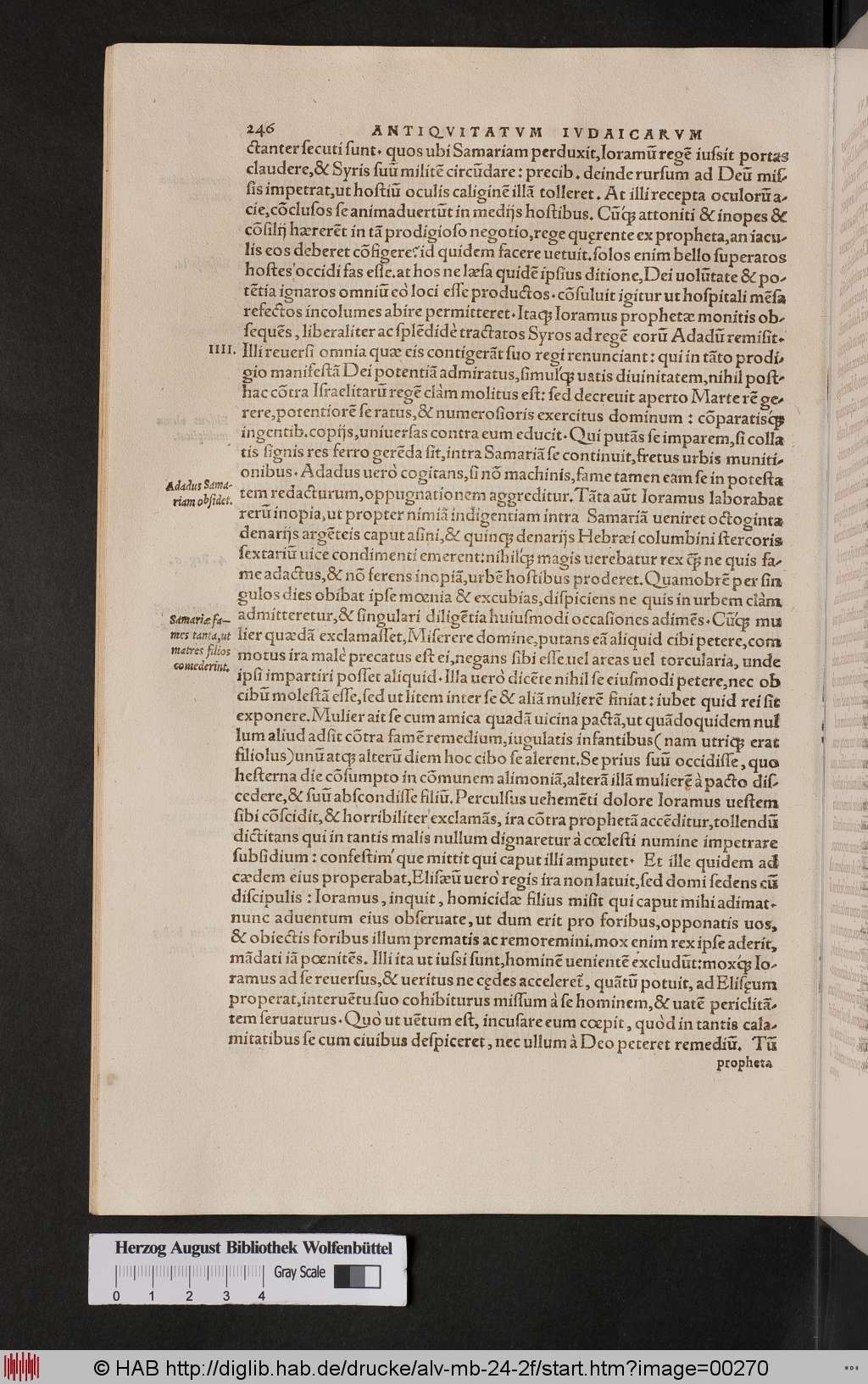 http://diglib.hab.de/drucke/alv-mb-24-2f/00270.jpg
