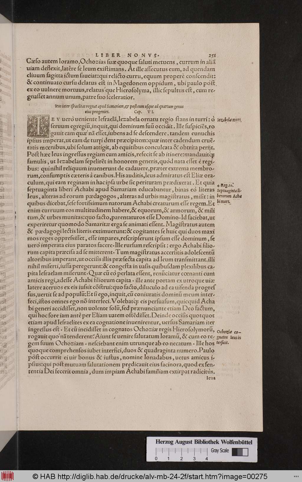 http://diglib.hab.de/drucke/alv-mb-24-2f/00275.jpg