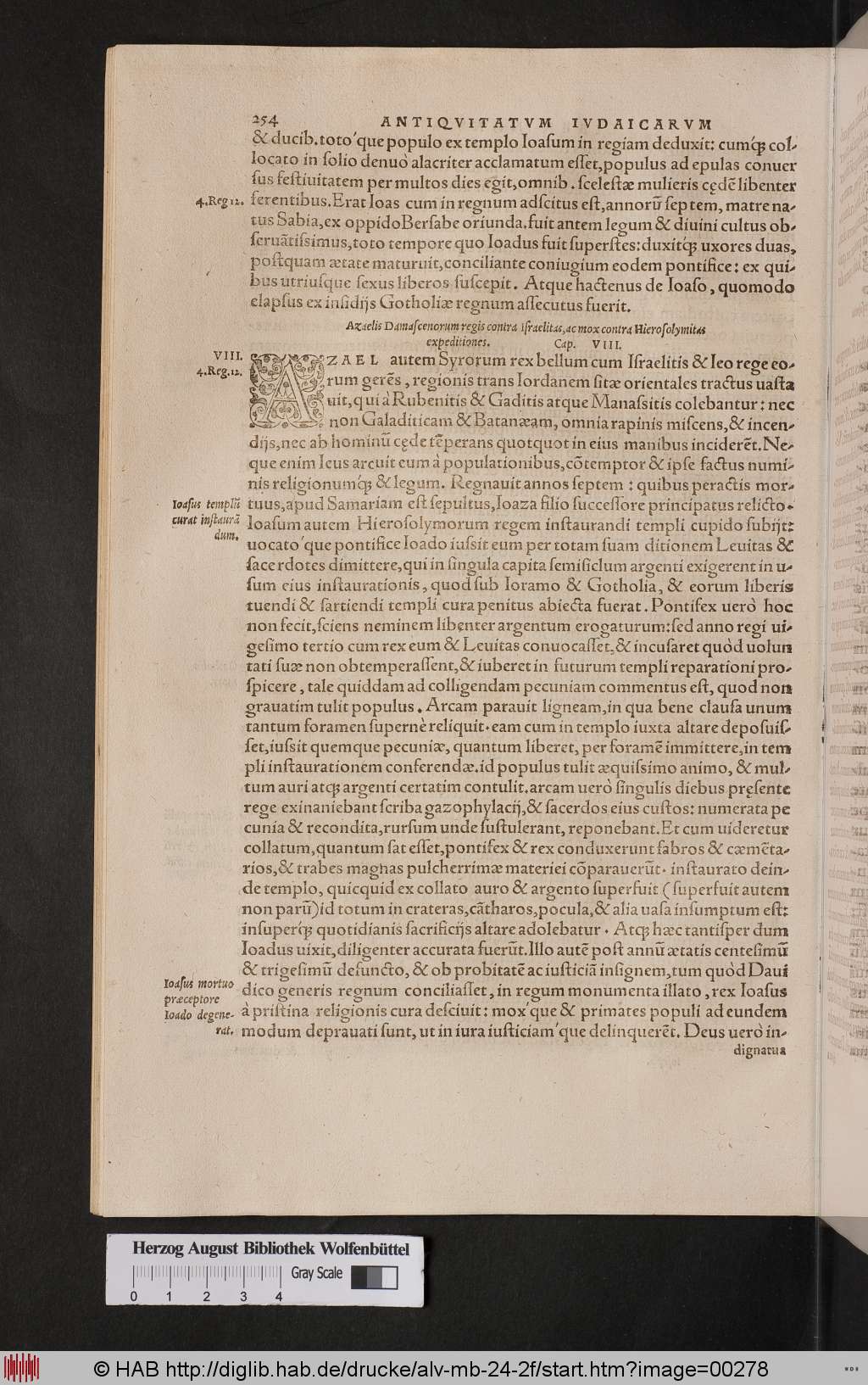 http://diglib.hab.de/drucke/alv-mb-24-2f/00278.jpg