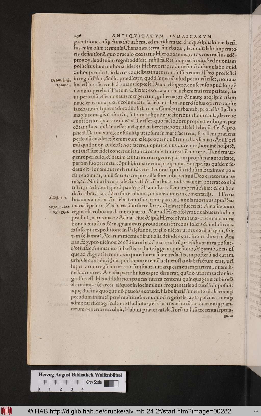 http://diglib.hab.de/drucke/alv-mb-24-2f/00282.jpg