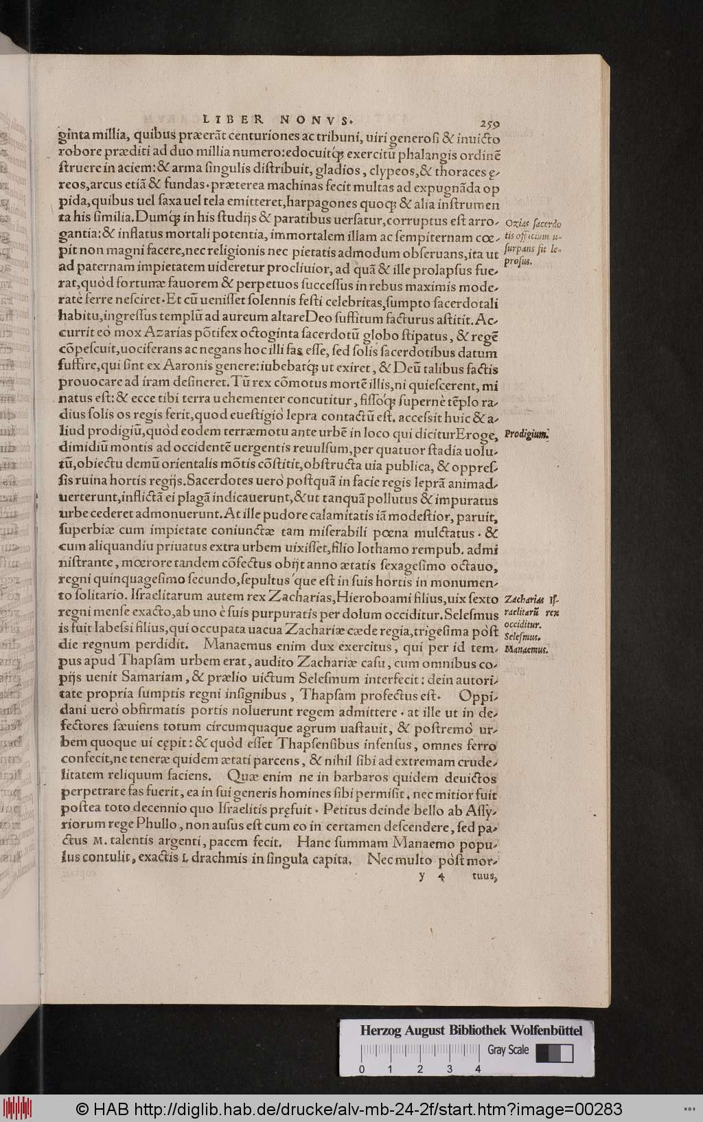 http://diglib.hab.de/drucke/alv-mb-24-2f/00283.jpg