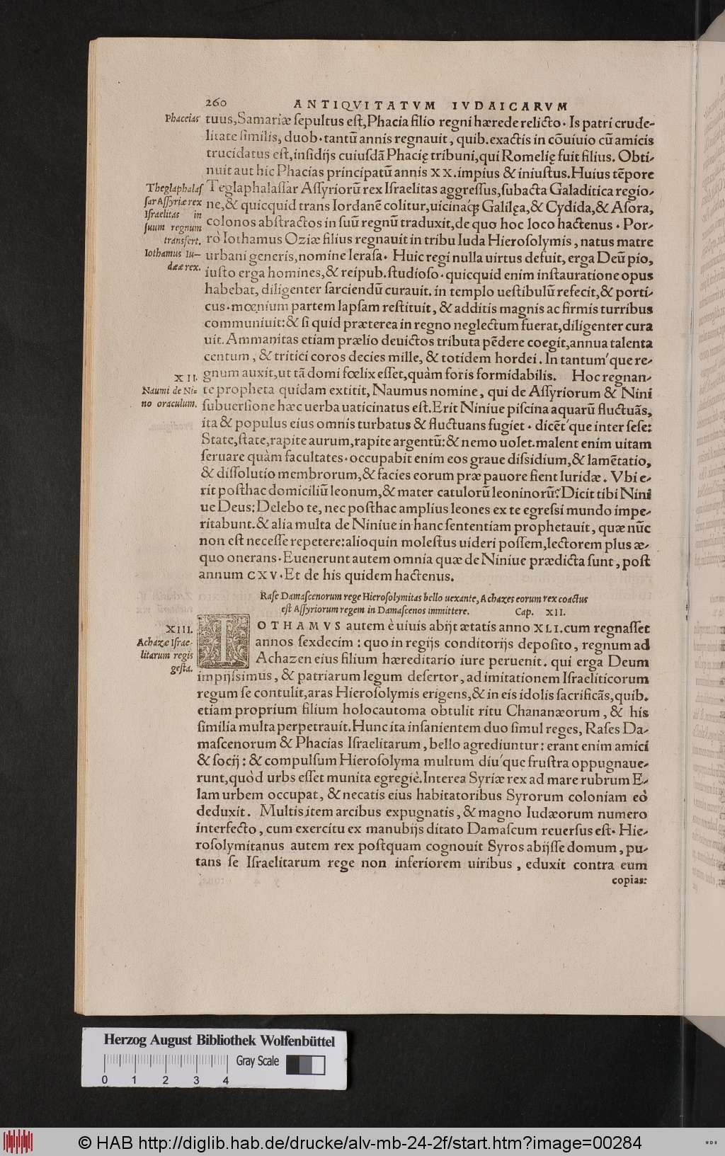 http://diglib.hab.de/drucke/alv-mb-24-2f/00284.jpg