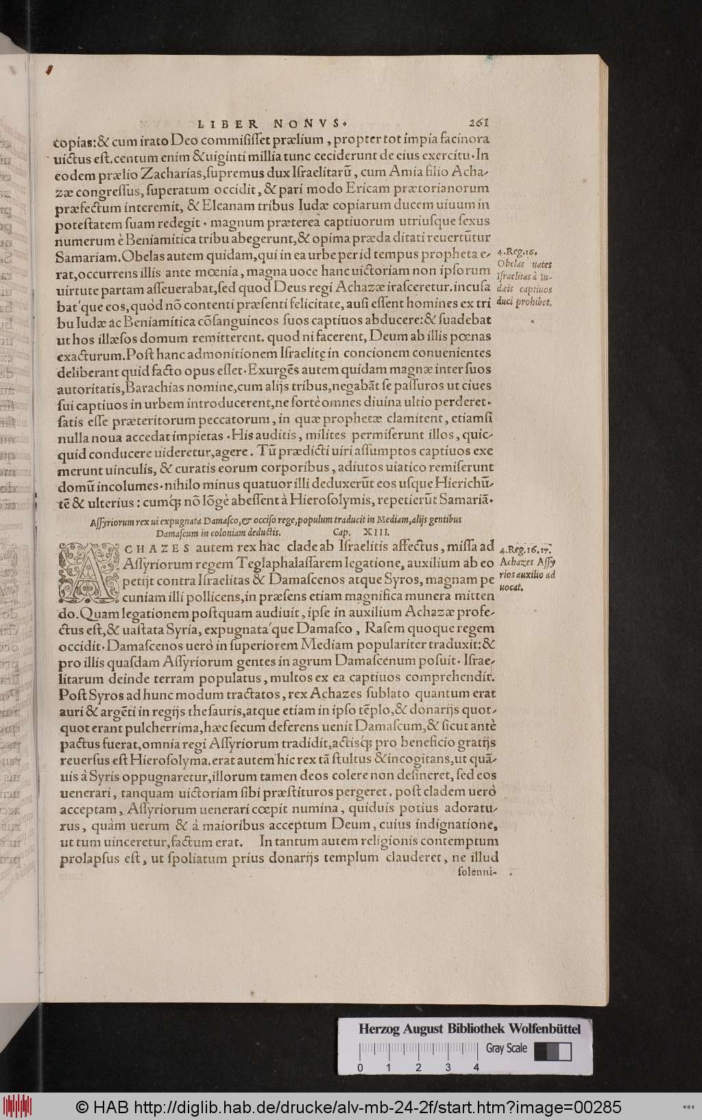 http://diglib.hab.de/drucke/alv-mb-24-2f/00285.jpg
