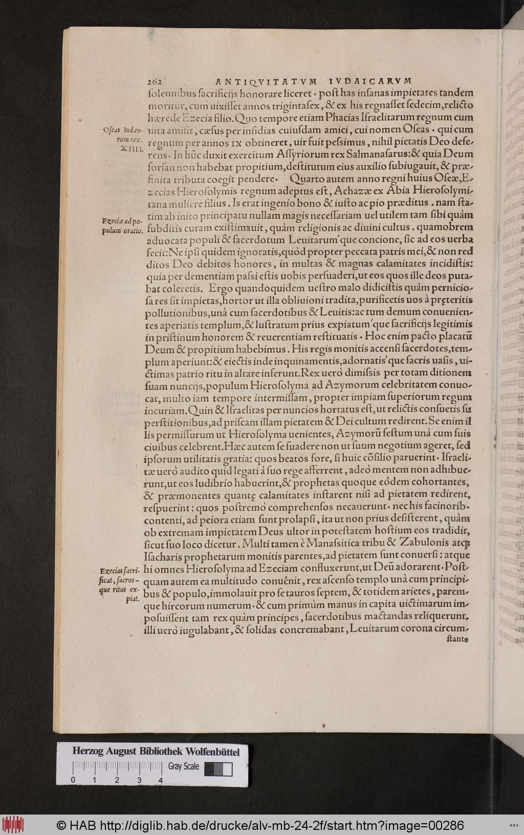 http://diglib.hab.de/drucke/alv-mb-24-2f/00286.jpg
