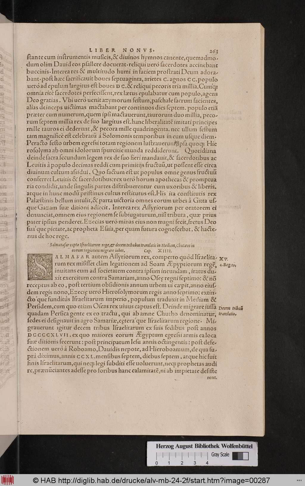 http://diglib.hab.de/drucke/alv-mb-24-2f/00287.jpg