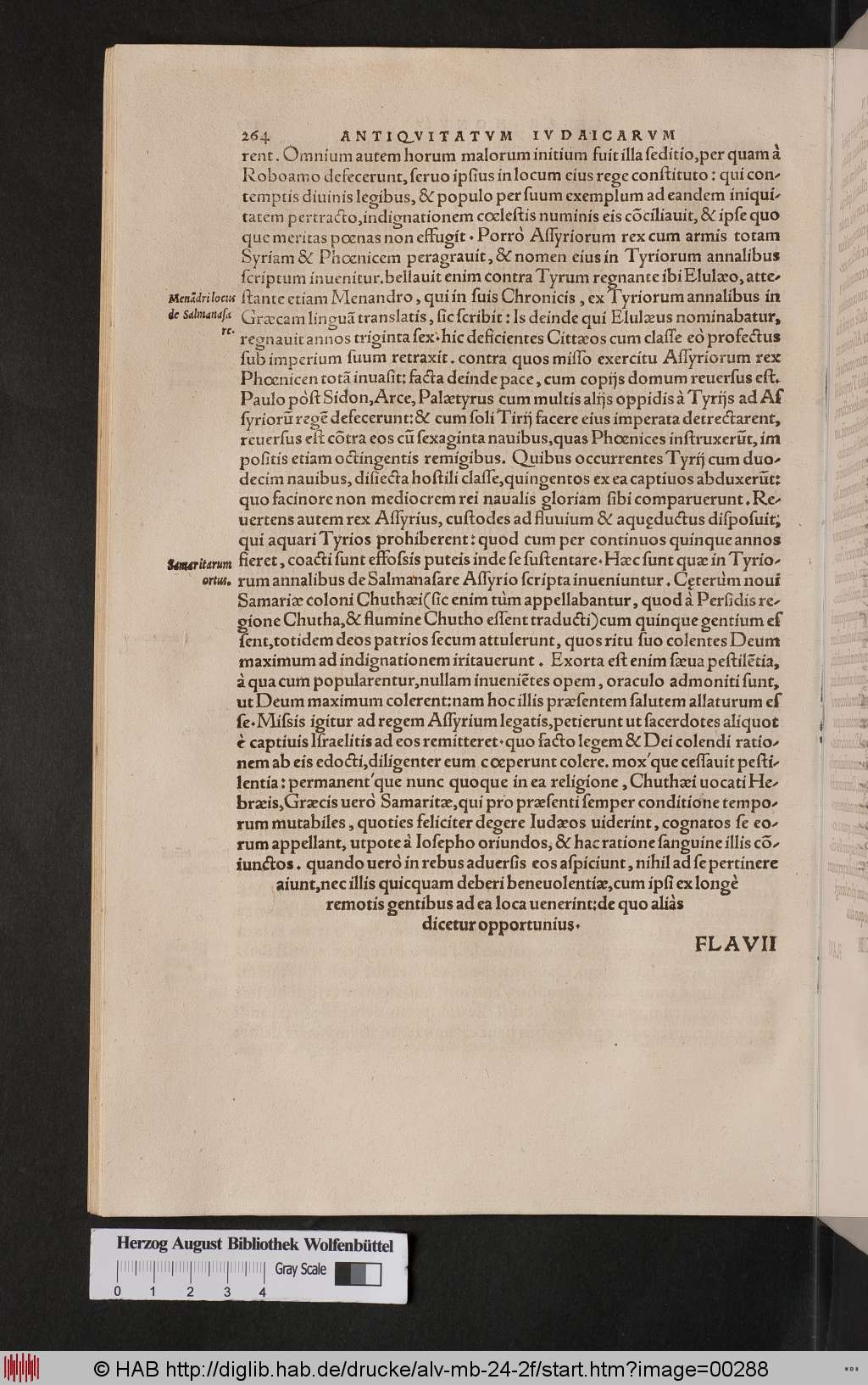 http://diglib.hab.de/drucke/alv-mb-24-2f/00288.jpg