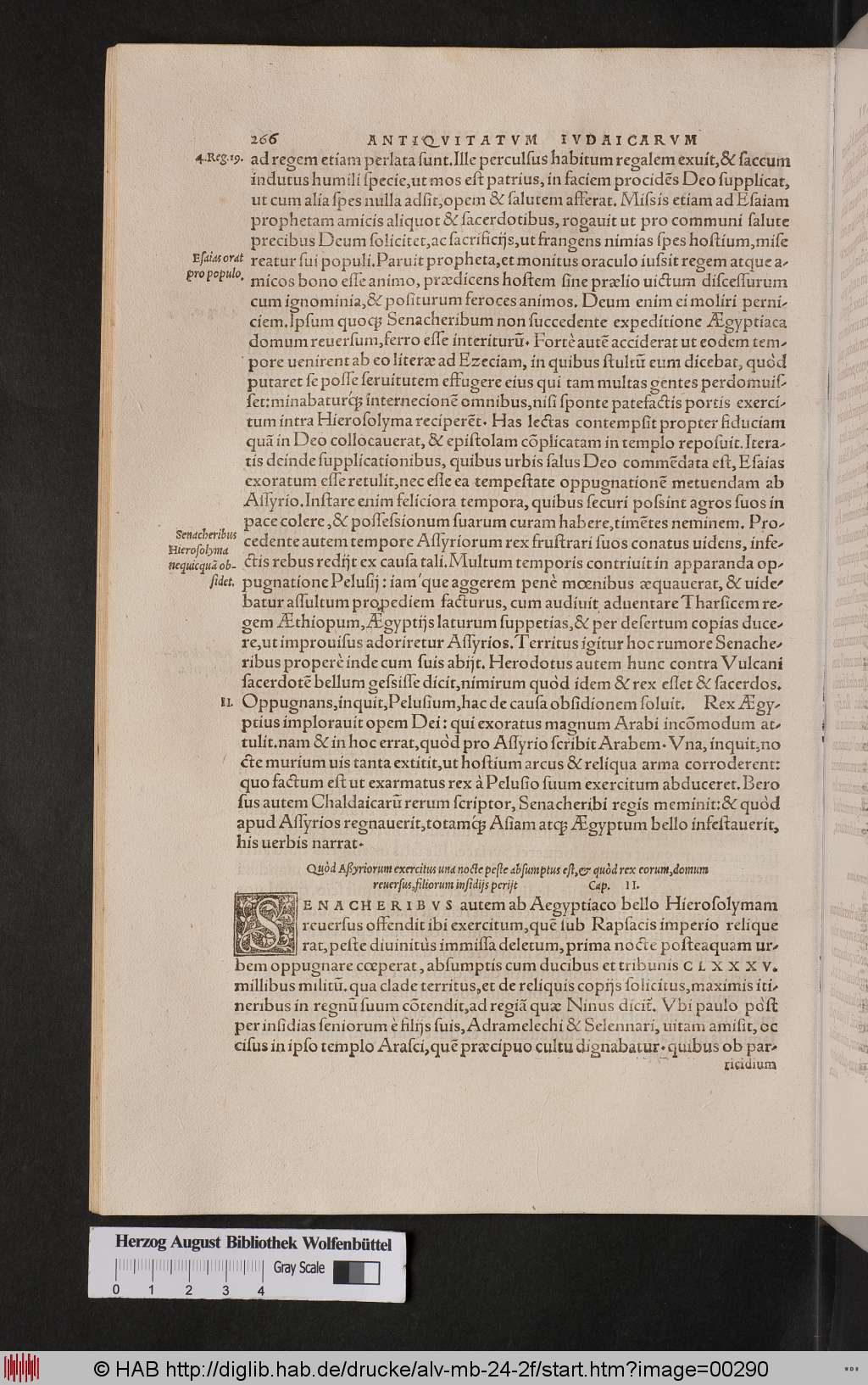 http://diglib.hab.de/drucke/alv-mb-24-2f/00290.jpg
