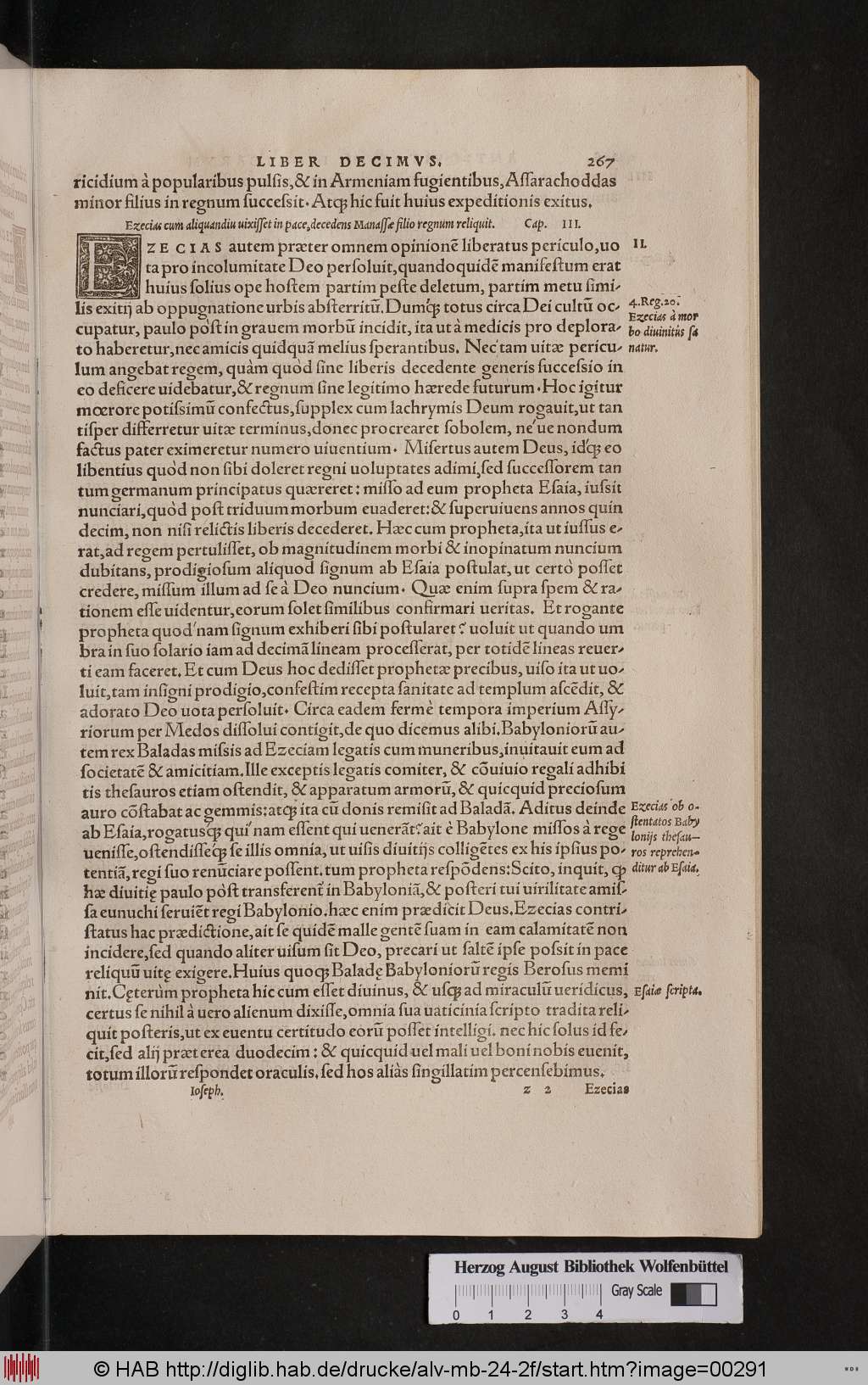http://diglib.hab.de/drucke/alv-mb-24-2f/00291.jpg