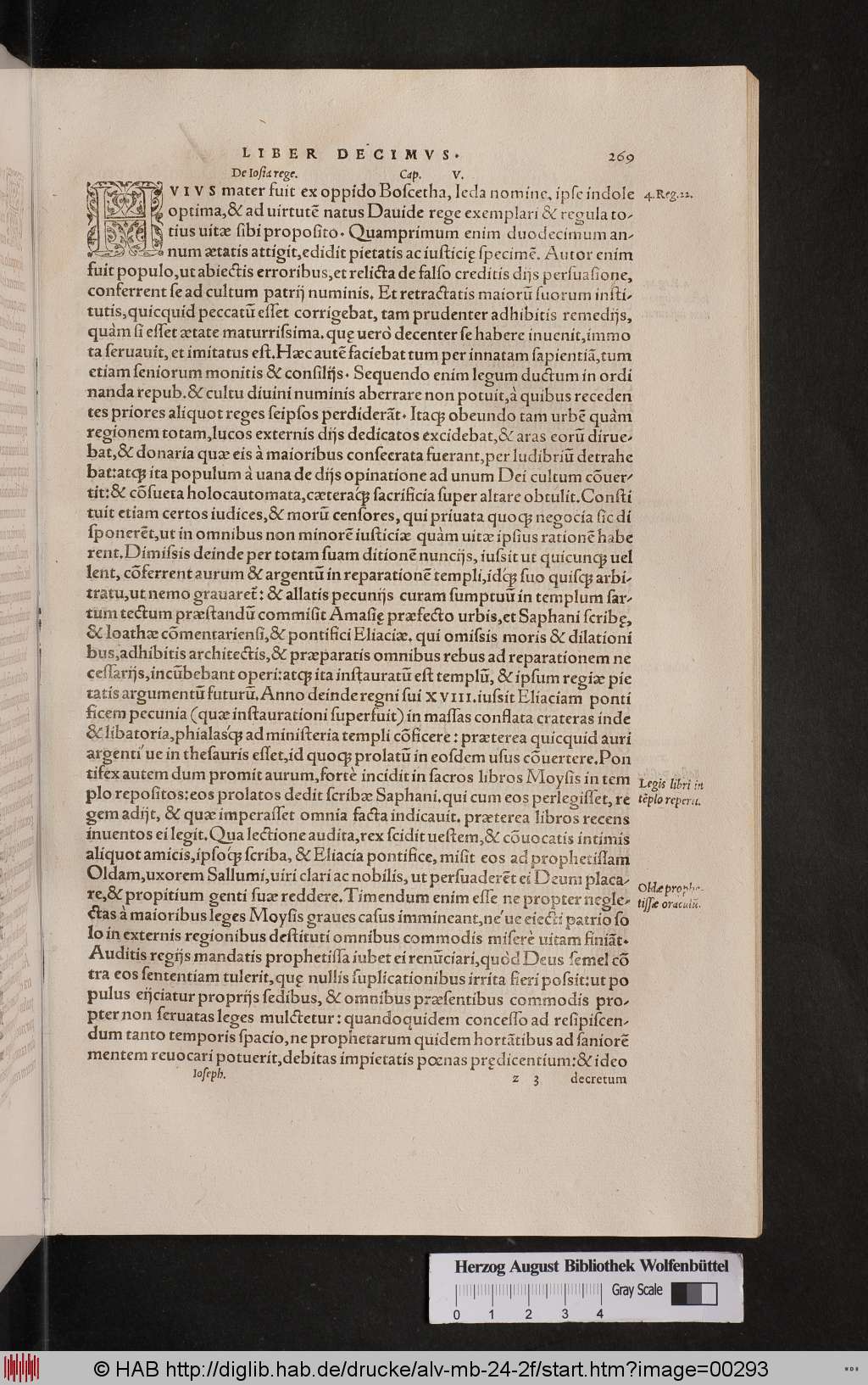 http://diglib.hab.de/drucke/alv-mb-24-2f/00293.jpg