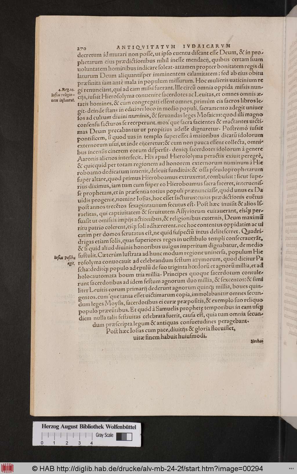 http://diglib.hab.de/drucke/alv-mb-24-2f/00294.jpg