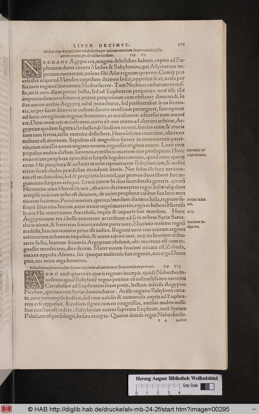 http://diglib.hab.de/drucke/alv-mb-24-2f/00295.jpg