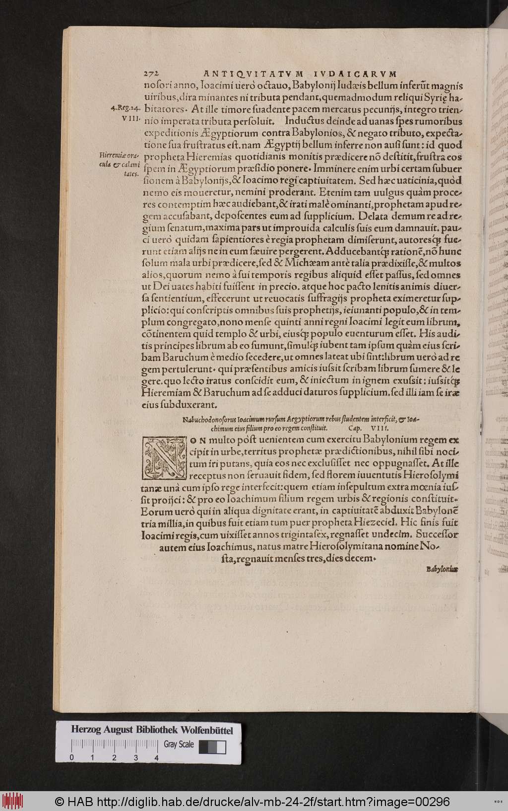 http://diglib.hab.de/drucke/alv-mb-24-2f/00296.jpg