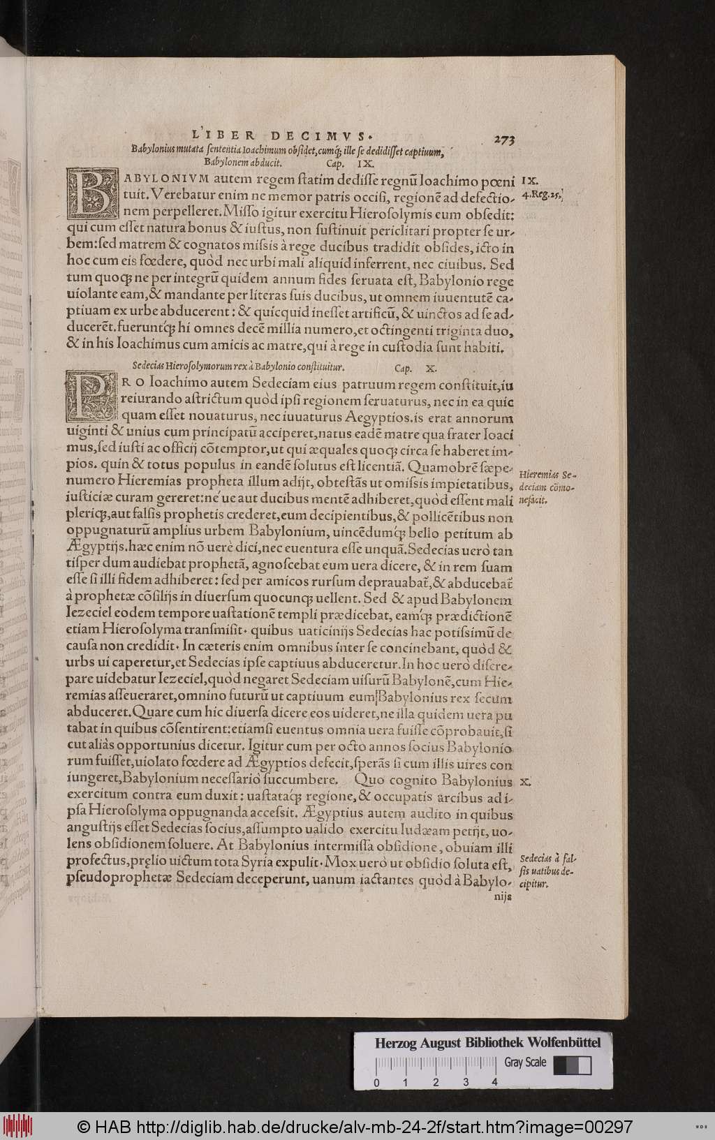 http://diglib.hab.de/drucke/alv-mb-24-2f/00297.jpg