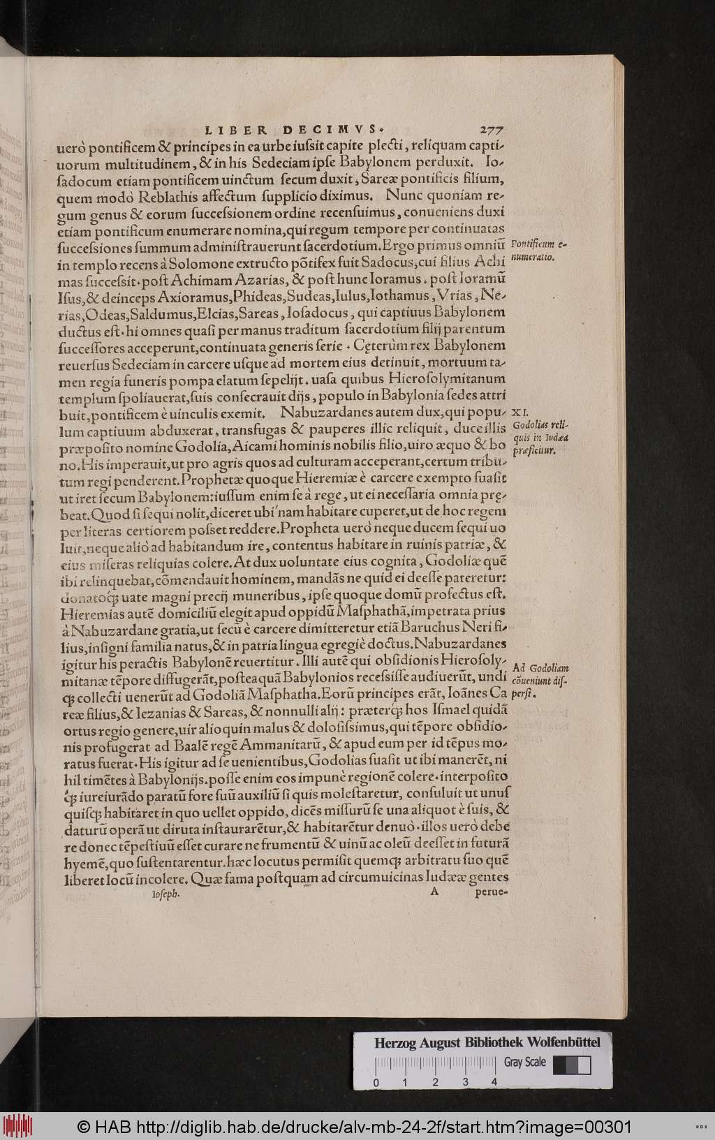 http://diglib.hab.de/drucke/alv-mb-24-2f/00301.jpg