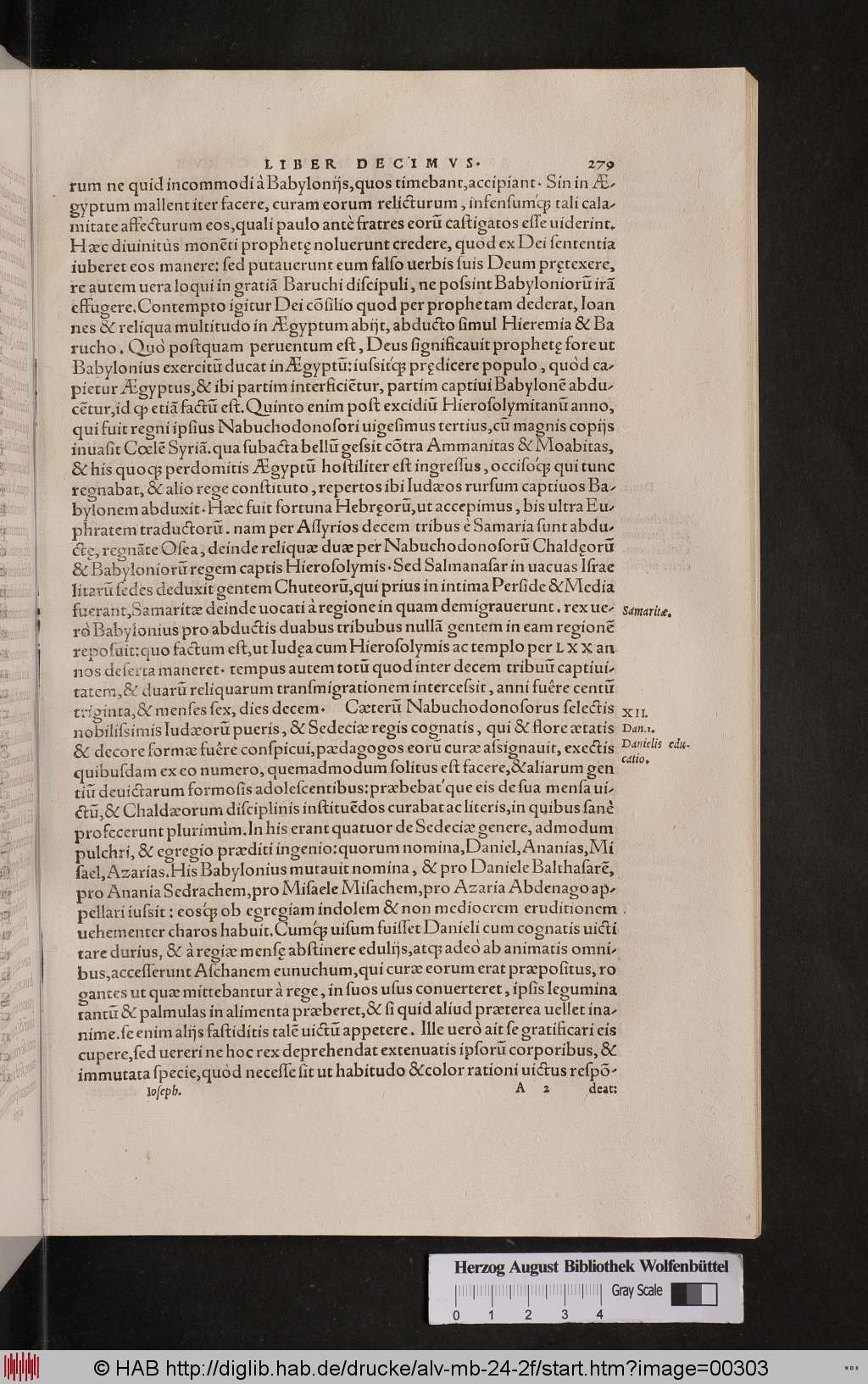 http://diglib.hab.de/drucke/alv-mb-24-2f/00303.jpg