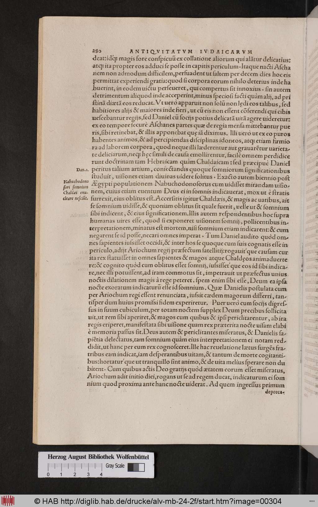 http://diglib.hab.de/drucke/alv-mb-24-2f/00304.jpg