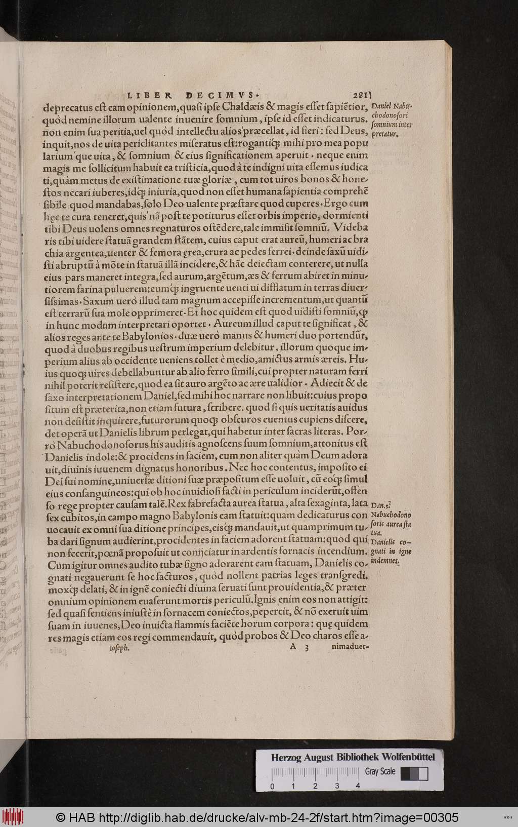 http://diglib.hab.de/drucke/alv-mb-24-2f/00305.jpg