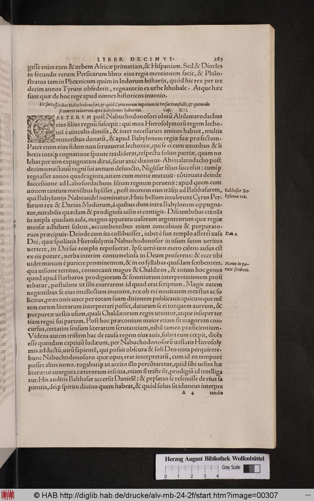 http://diglib.hab.de/drucke/alv-mb-24-2f/00307.jpg