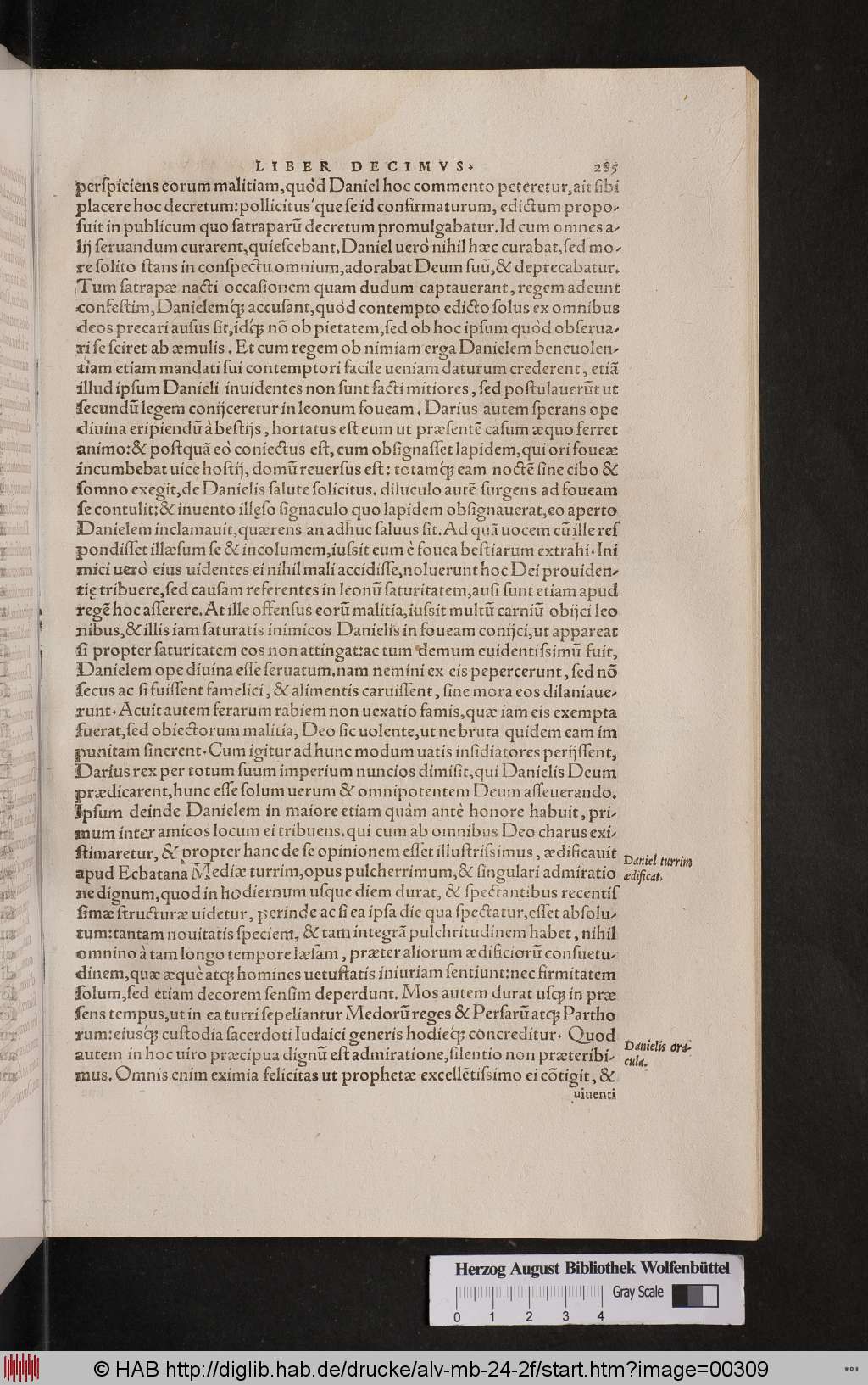 http://diglib.hab.de/drucke/alv-mb-24-2f/00309.jpg