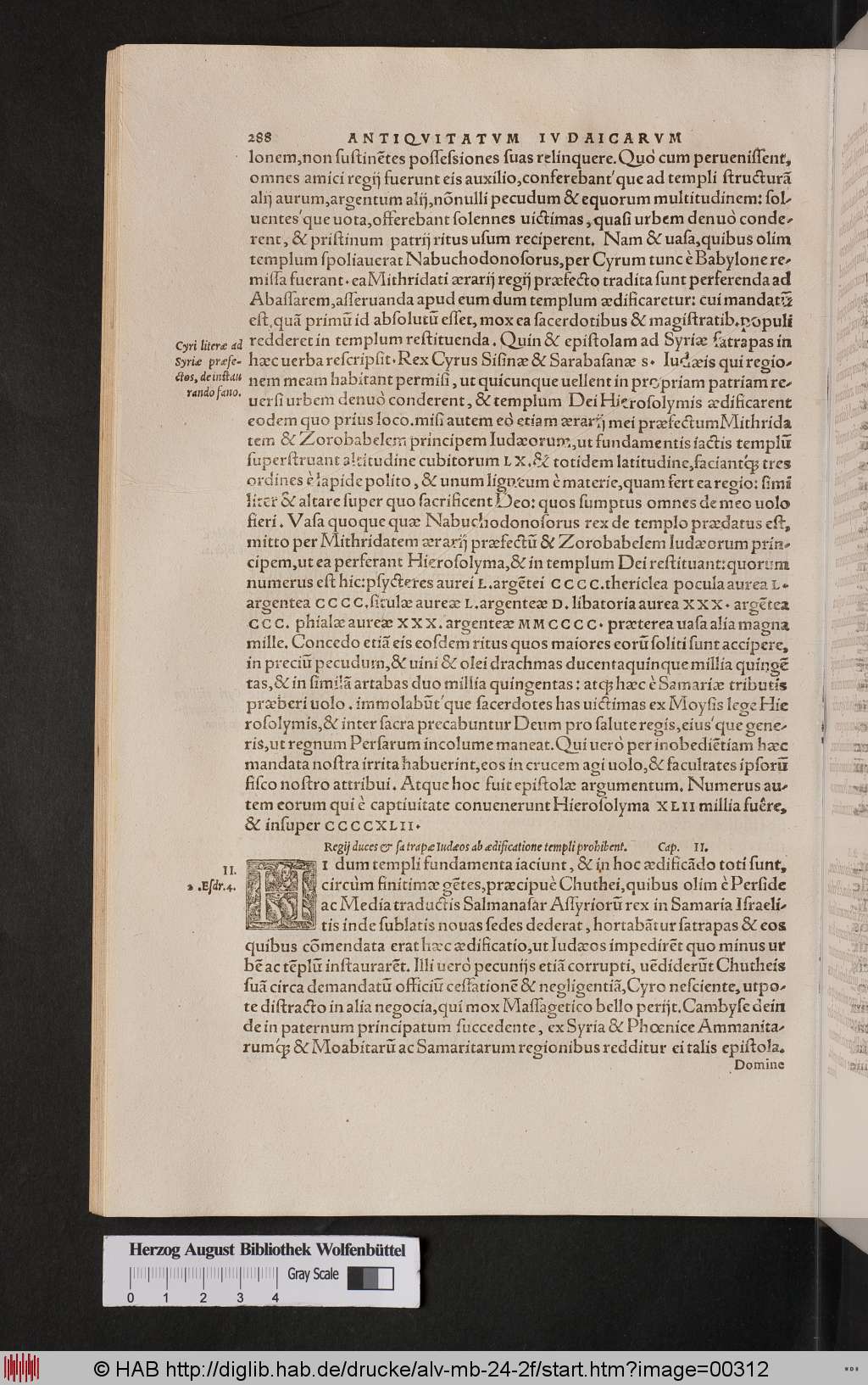 http://diglib.hab.de/drucke/alv-mb-24-2f/00312.jpg