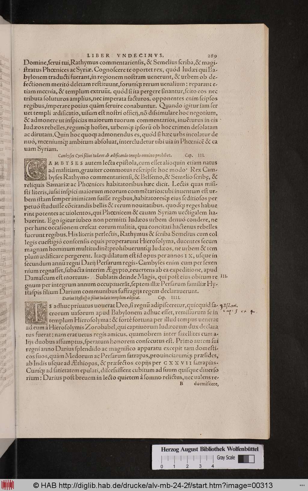 http://diglib.hab.de/drucke/alv-mb-24-2f/00313.jpg