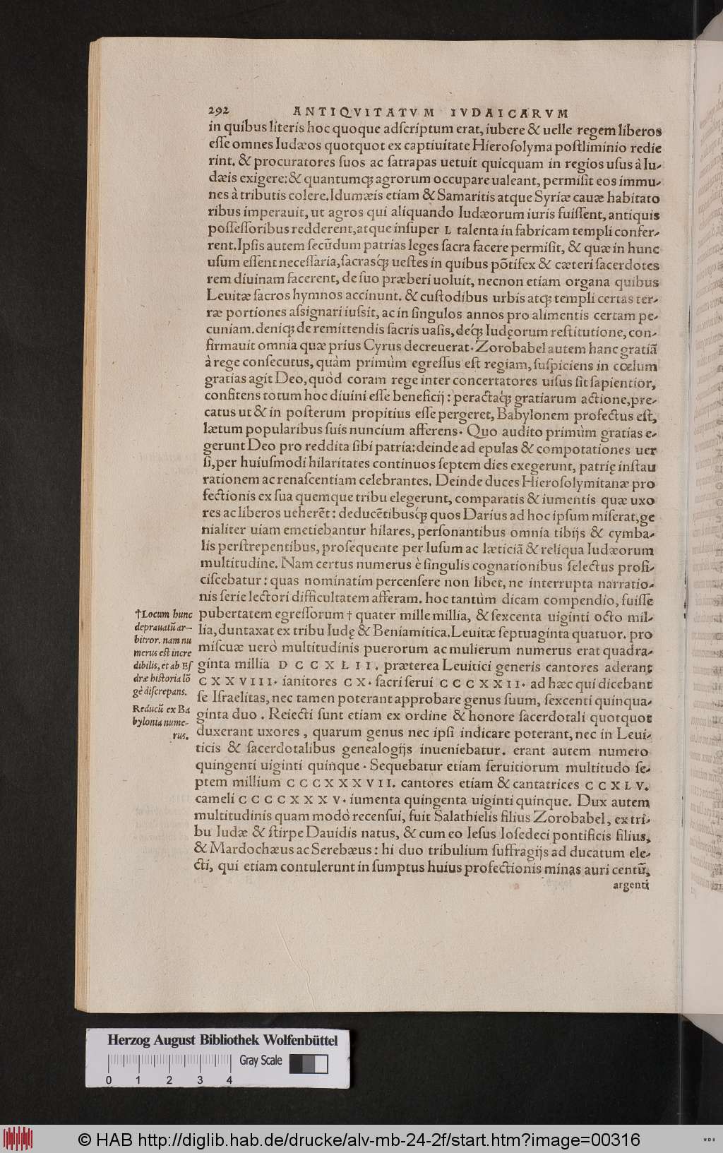 http://diglib.hab.de/drucke/alv-mb-24-2f/00316.jpg